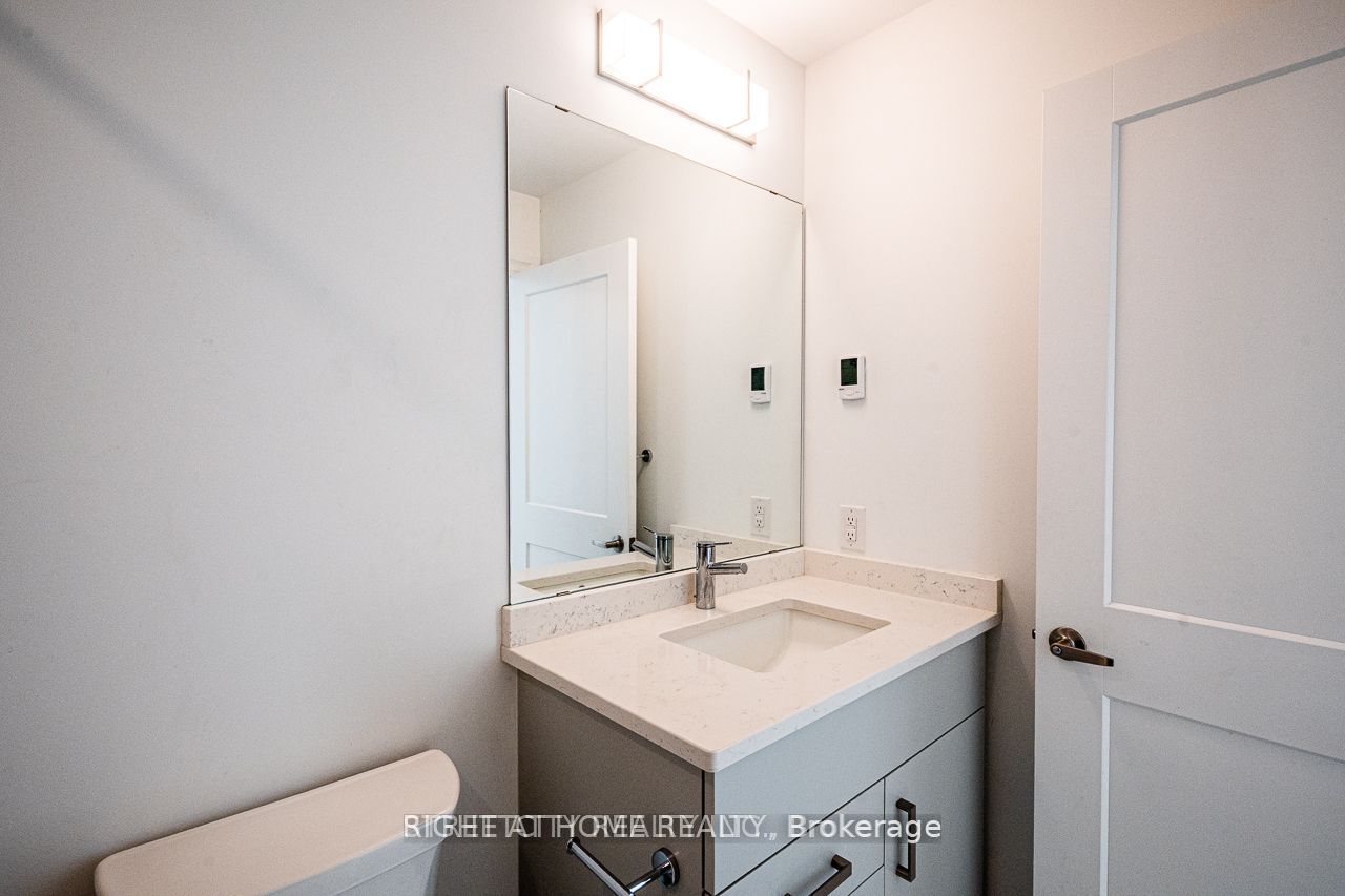 480 Callaway Road 102 Property Photo 19