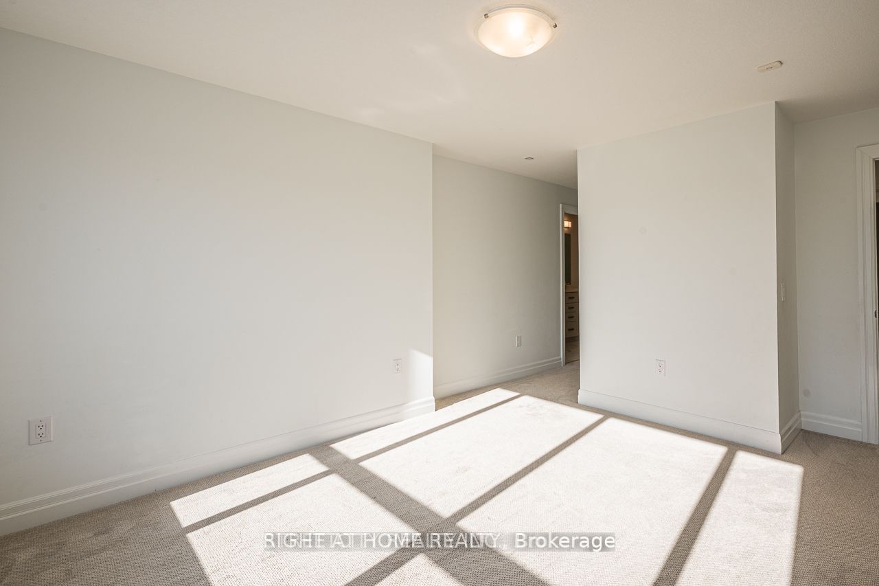 480 Callaway Road 102 Property Photo 21