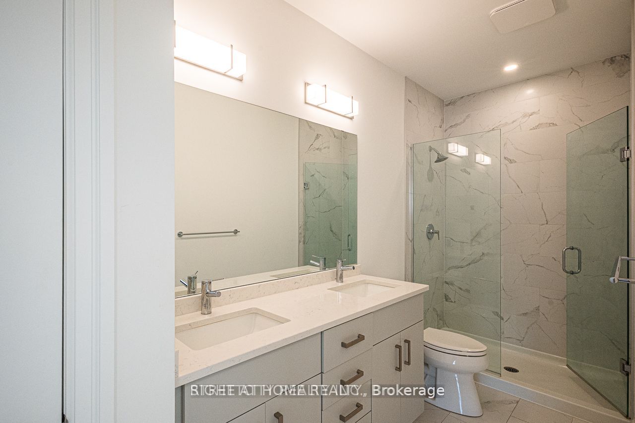 480 Callaway Road 102 Property Photo 22