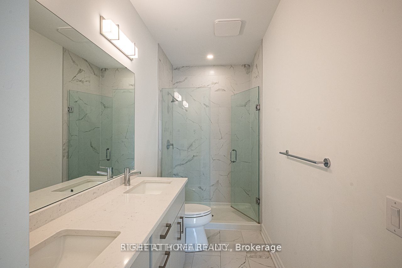 480 Callaway Road 102 Property Photo 23