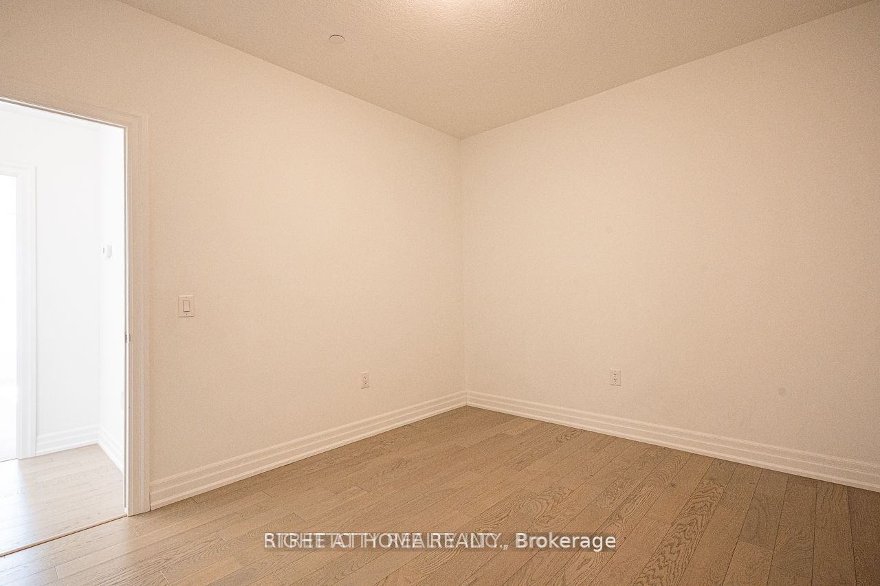 480 Callaway Road 102 Property Photo 25