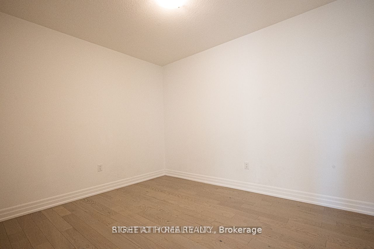 480 Callaway Road 102 Property Photo 26