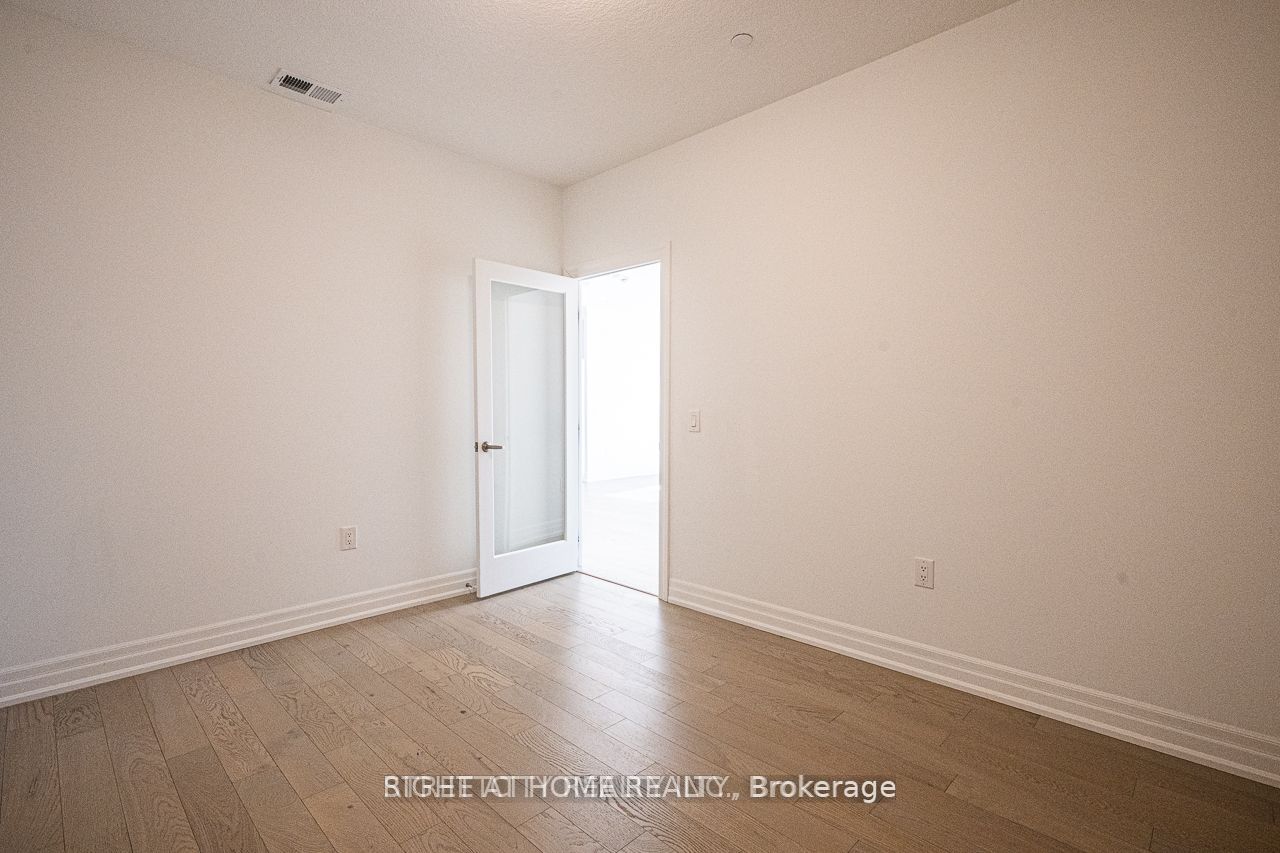 480 Callaway Road 102 Property Photo 27