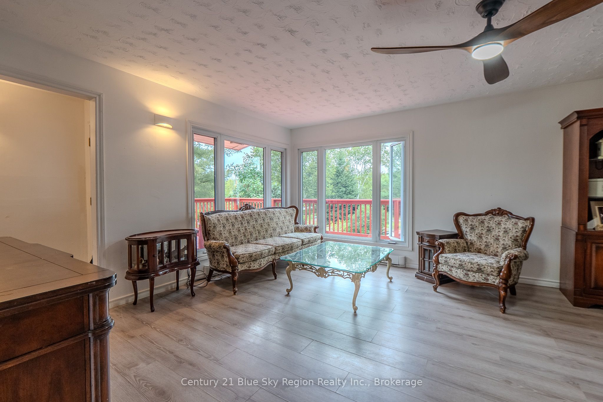 525 Maple Road Property Photo 19
