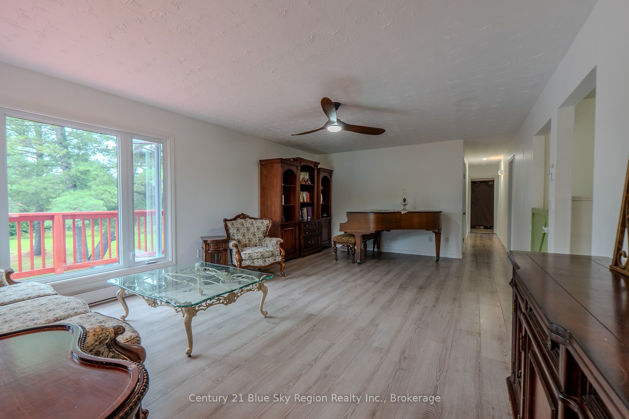 525 Maple Road Property Photo 20
