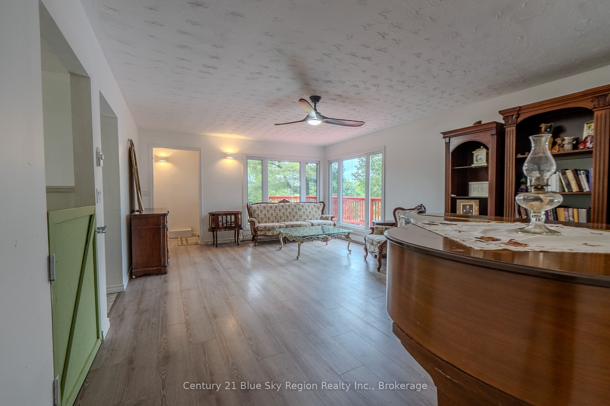 525 Maple Road Property Photo 21
