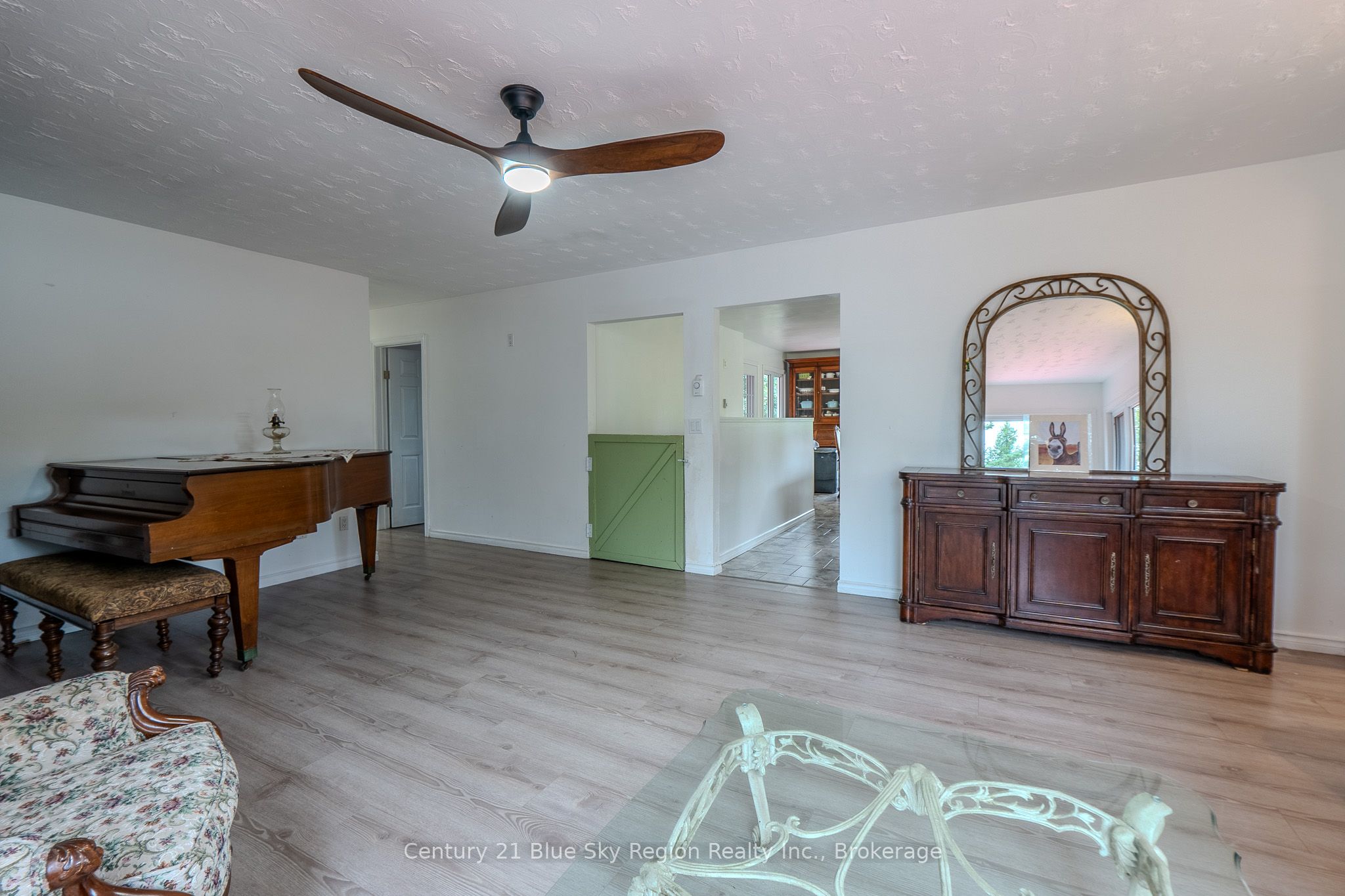 525 Maple Road Property Photo 22