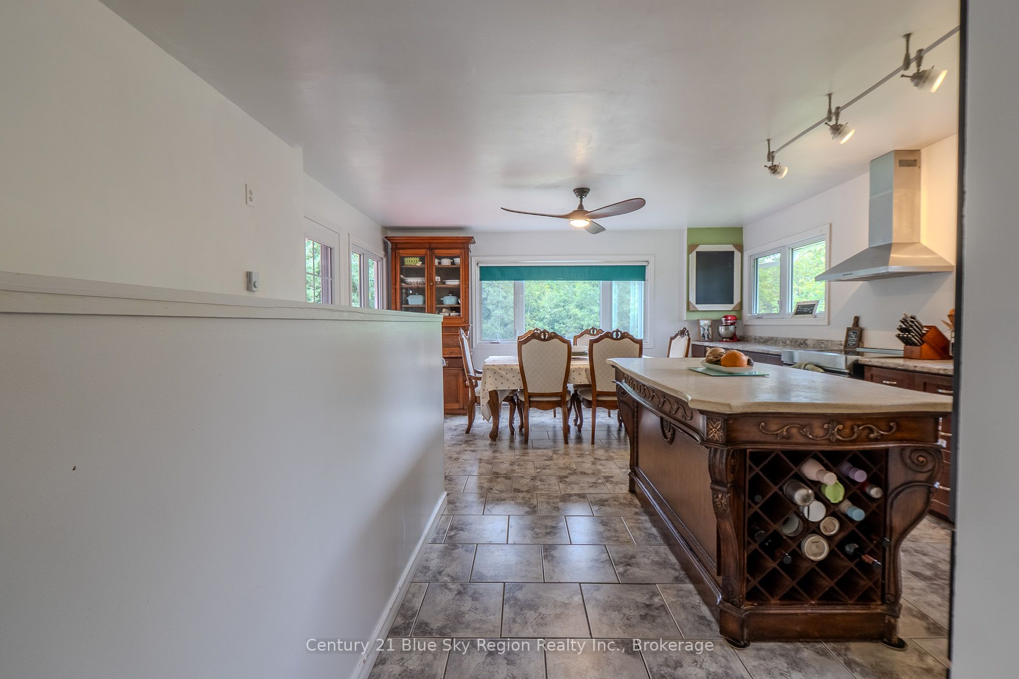 525 Maple Road Property Photo 25