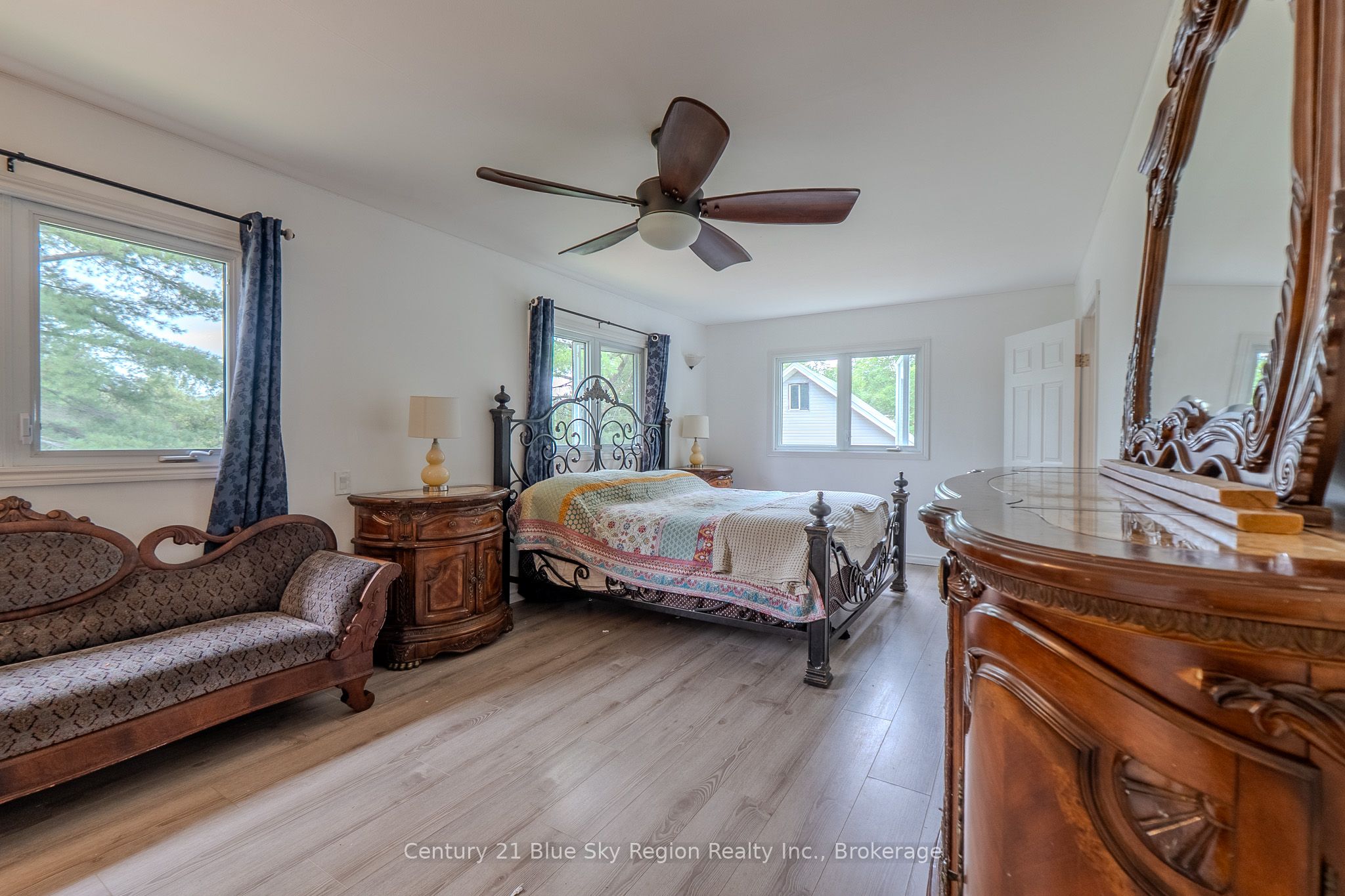 525 Maple Road Property Photo 30