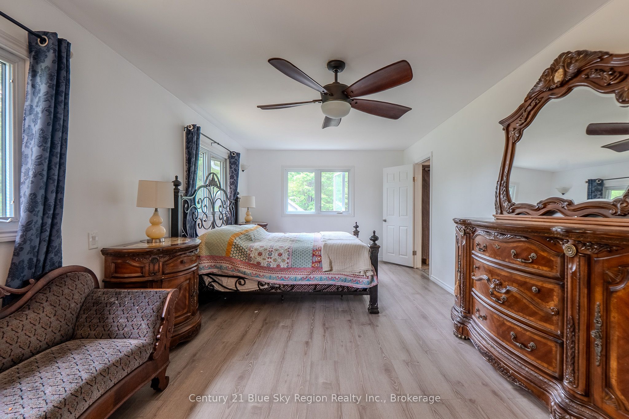 525 Maple Road Property Photo 31
