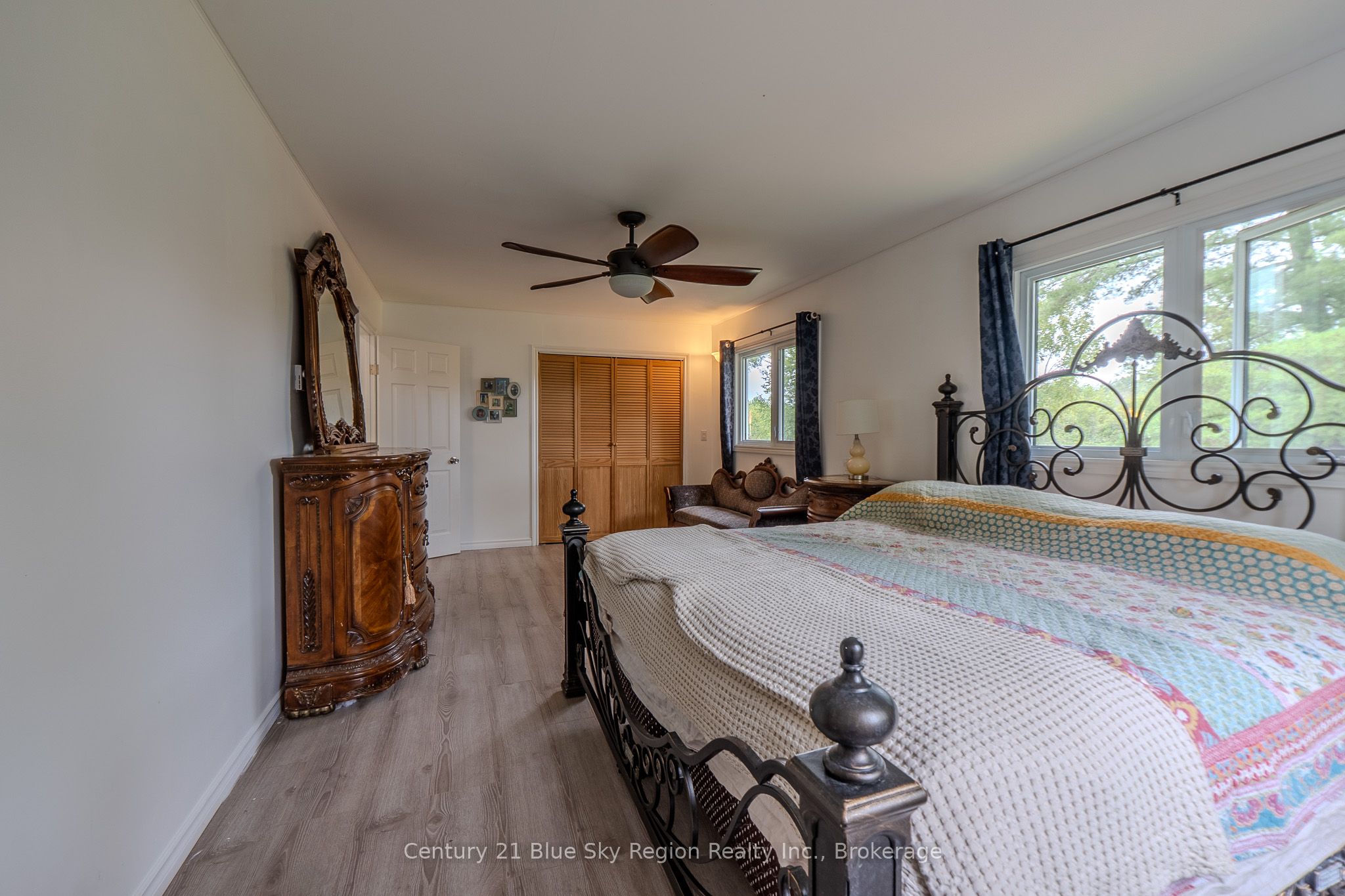 525 Maple Road Property Photo 32