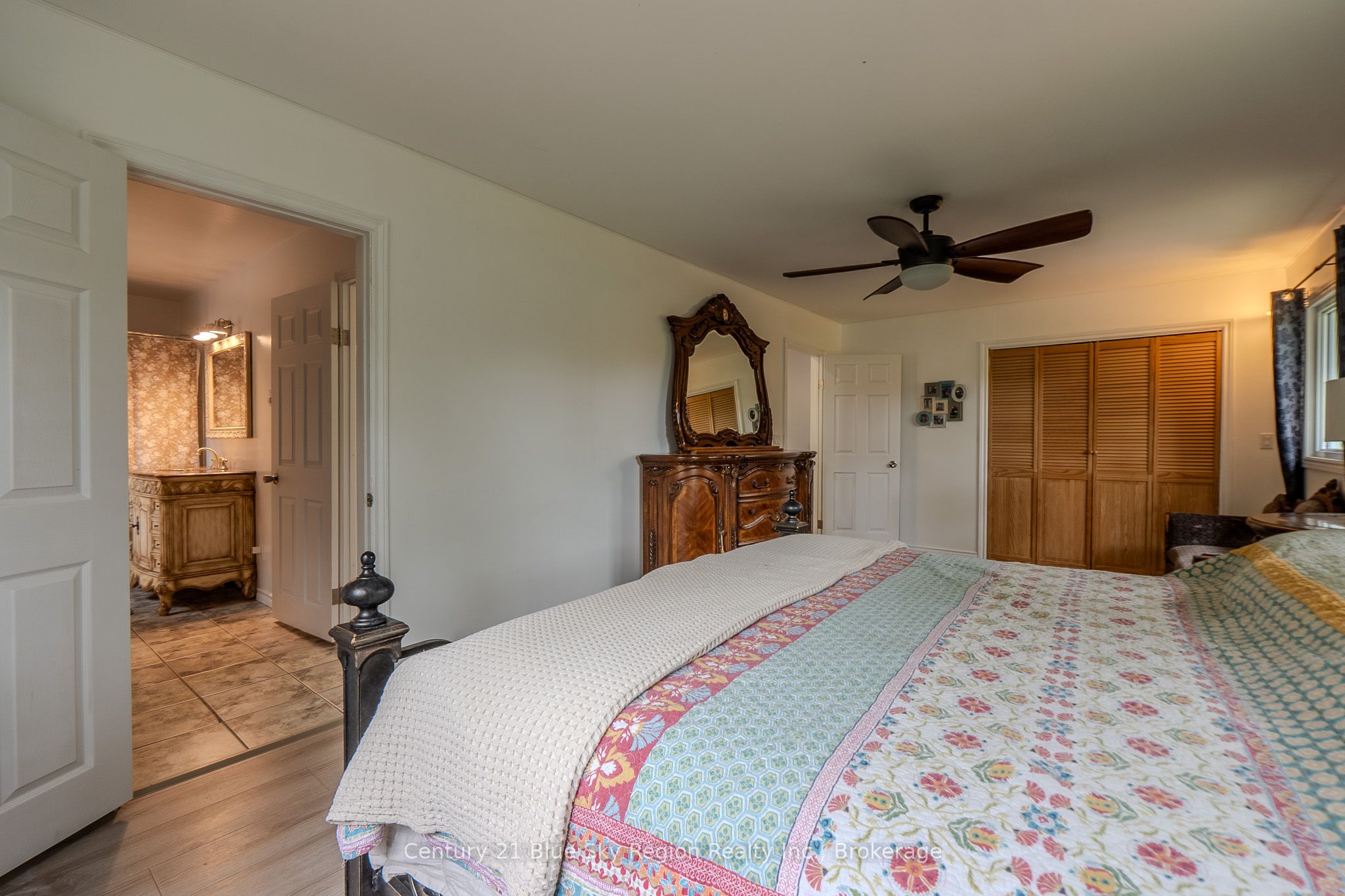 525 Maple Road Property Photo 33
