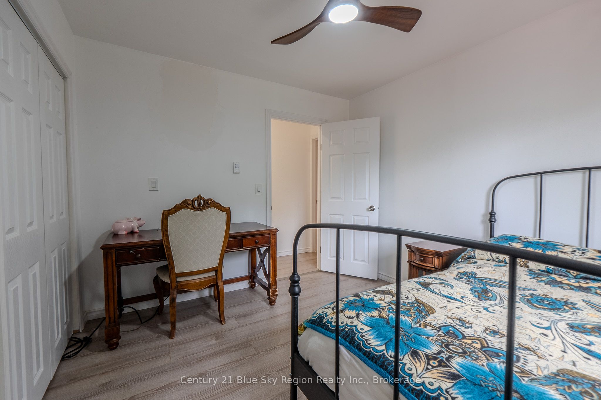 525 Maple Road Property Photo 37