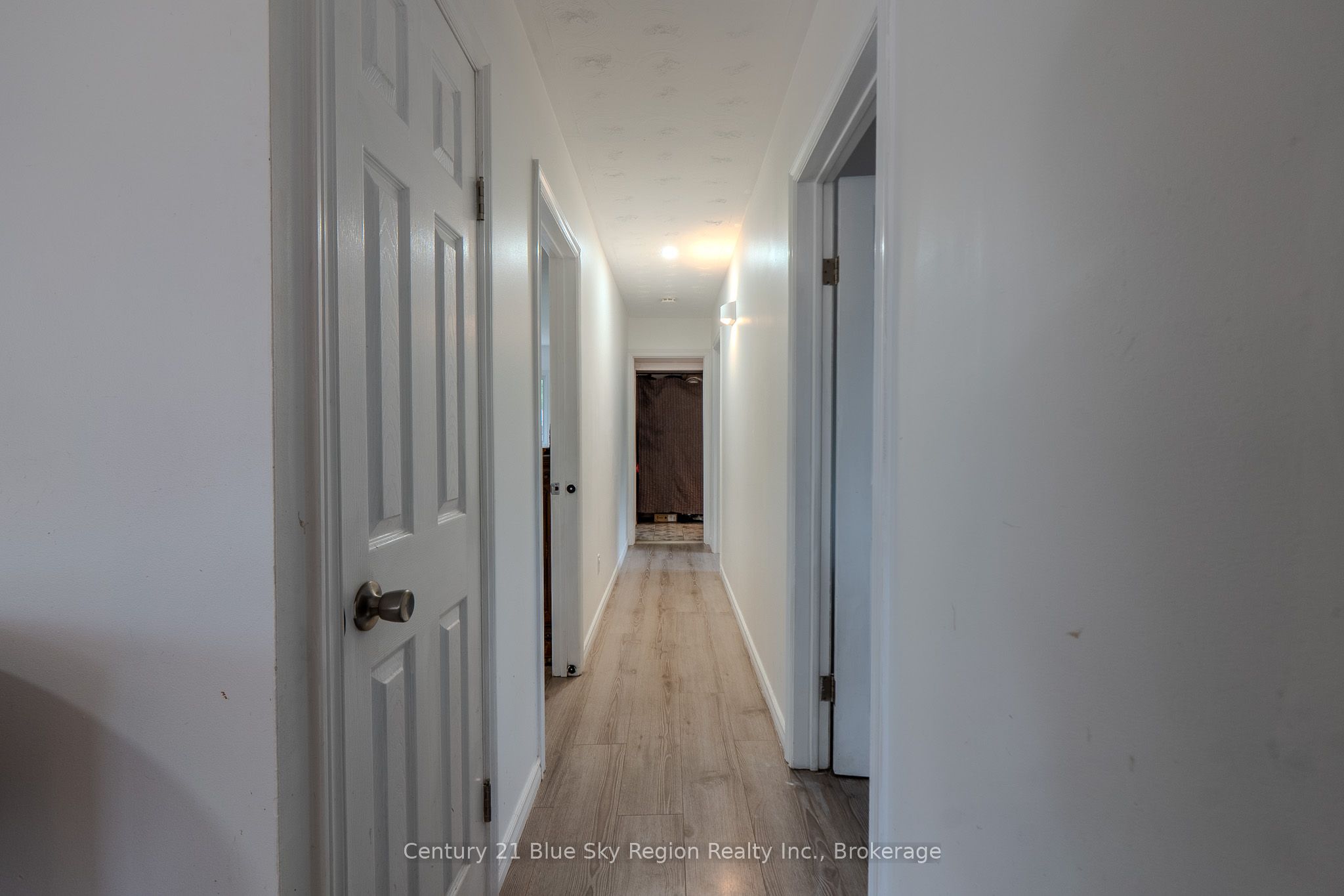 525 Maple Road Property Photo 38