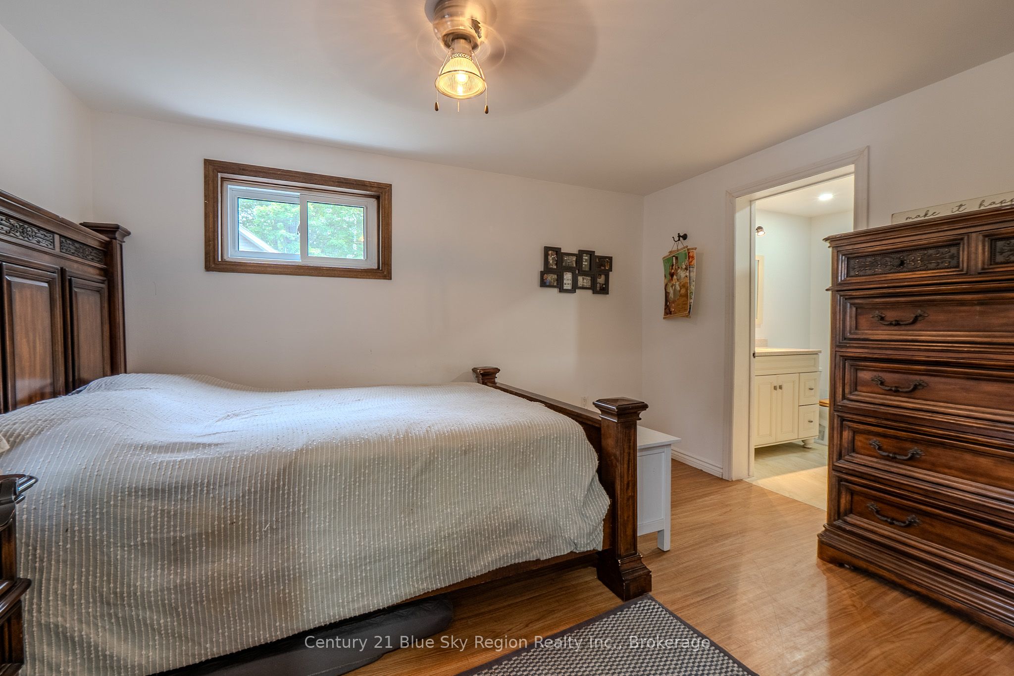 525 Maple Road Property Photo 39