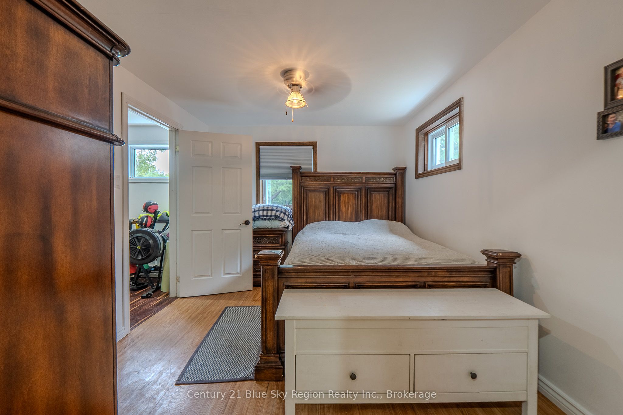 525 Maple Road Property Photo 41