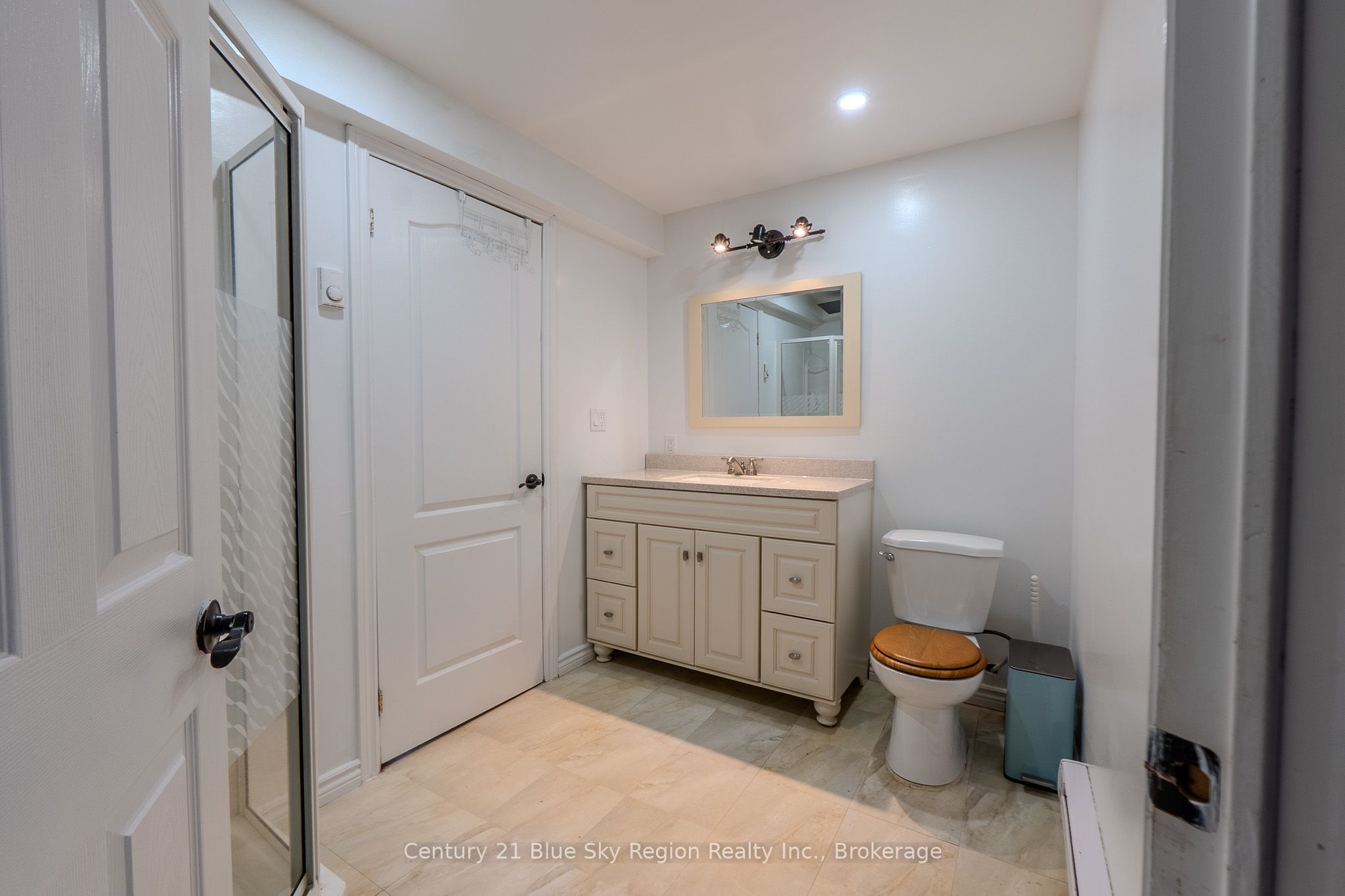 525 Maple Road Property Photo 42