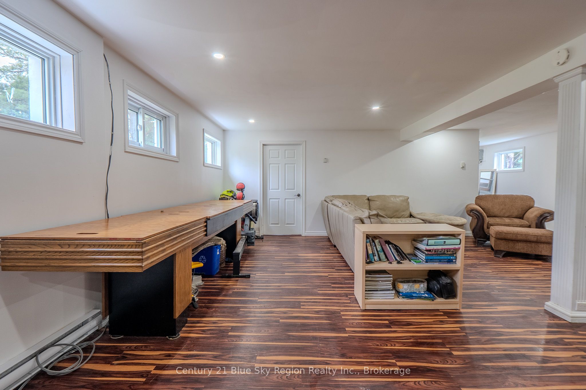 525 Maple Road Property Photo 44