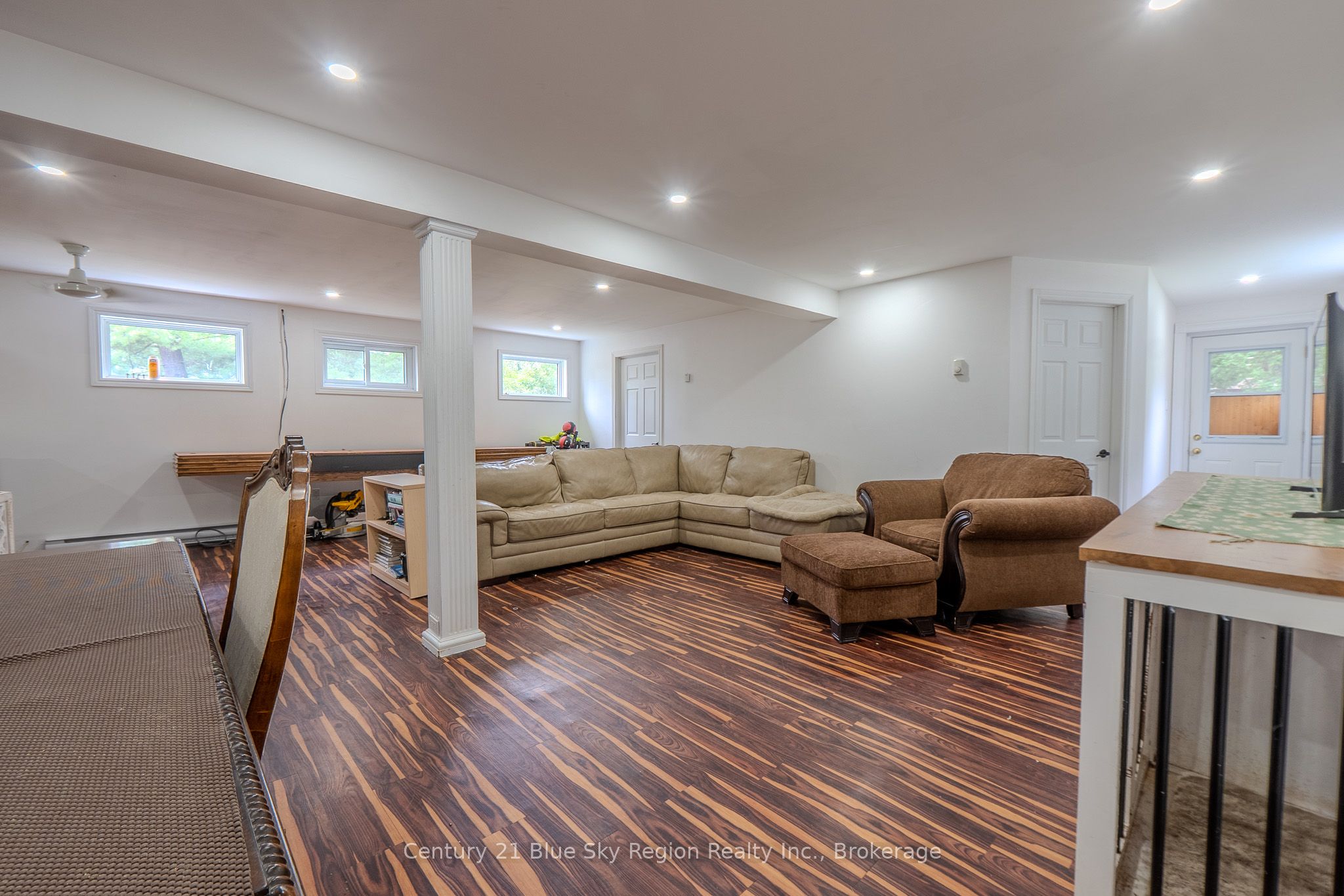 525 Maple Road Property Photo 46