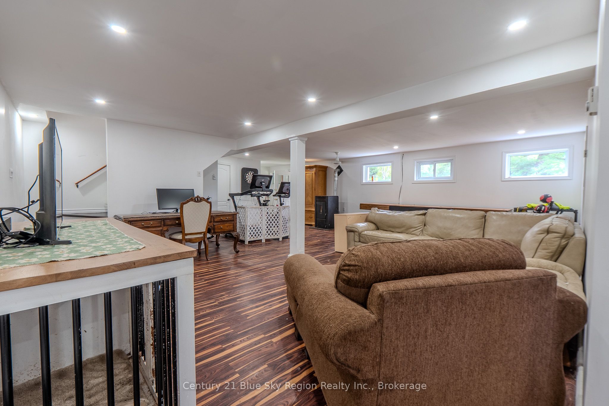 525 Maple Road Property Photo 47