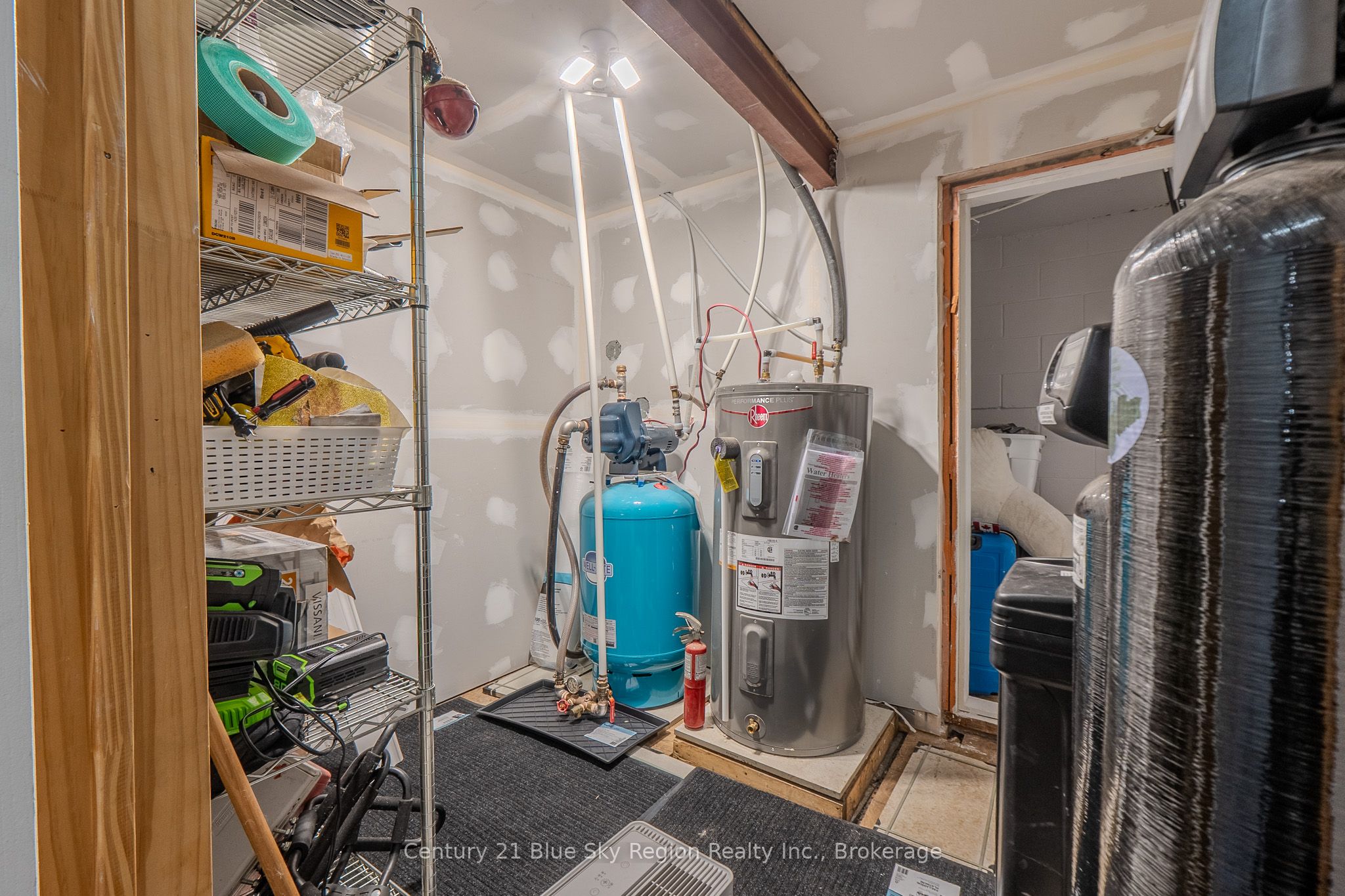 525 Maple Road Property Photo 49