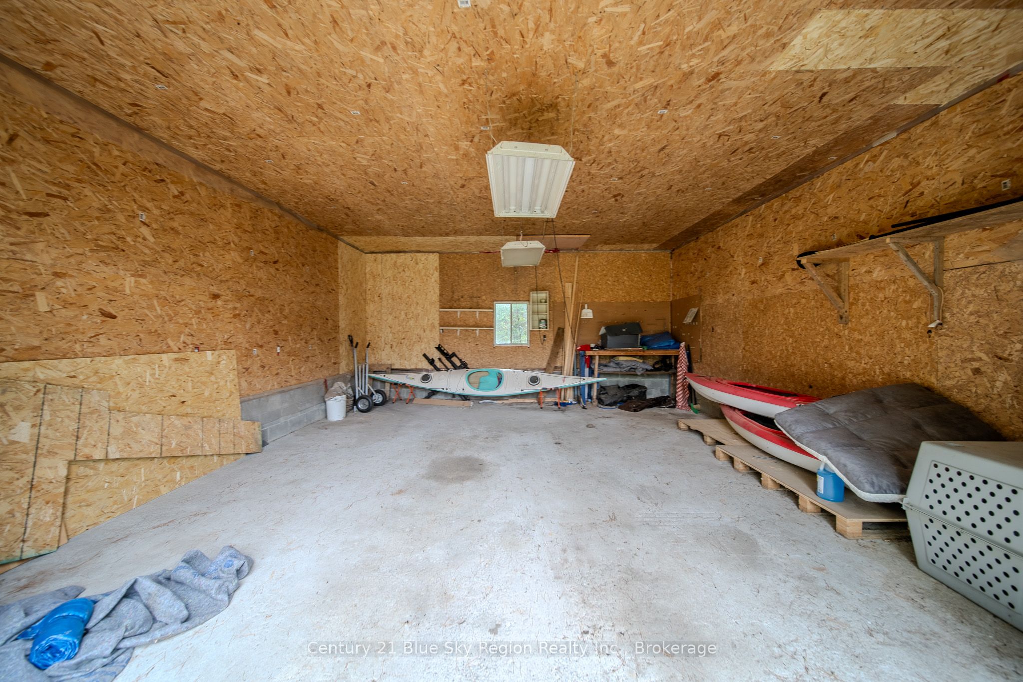 525 Maple Road Property Photo 50