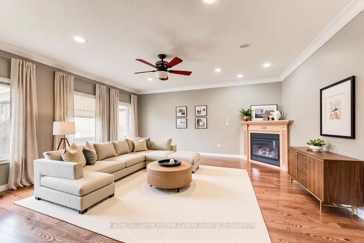 8 Price Street Property Photo 1