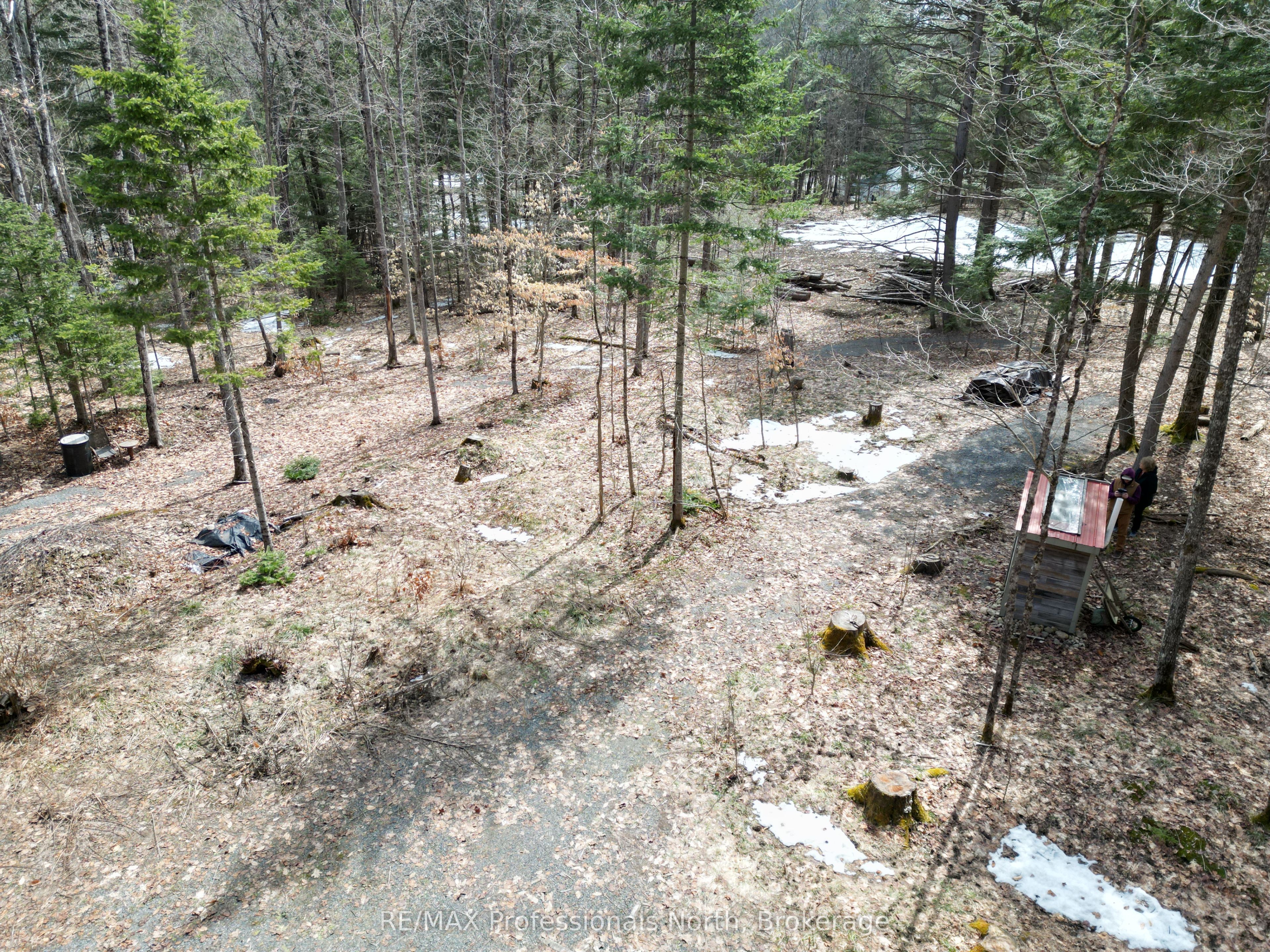 1231 Big Hawk Lake Road Property Photo 11