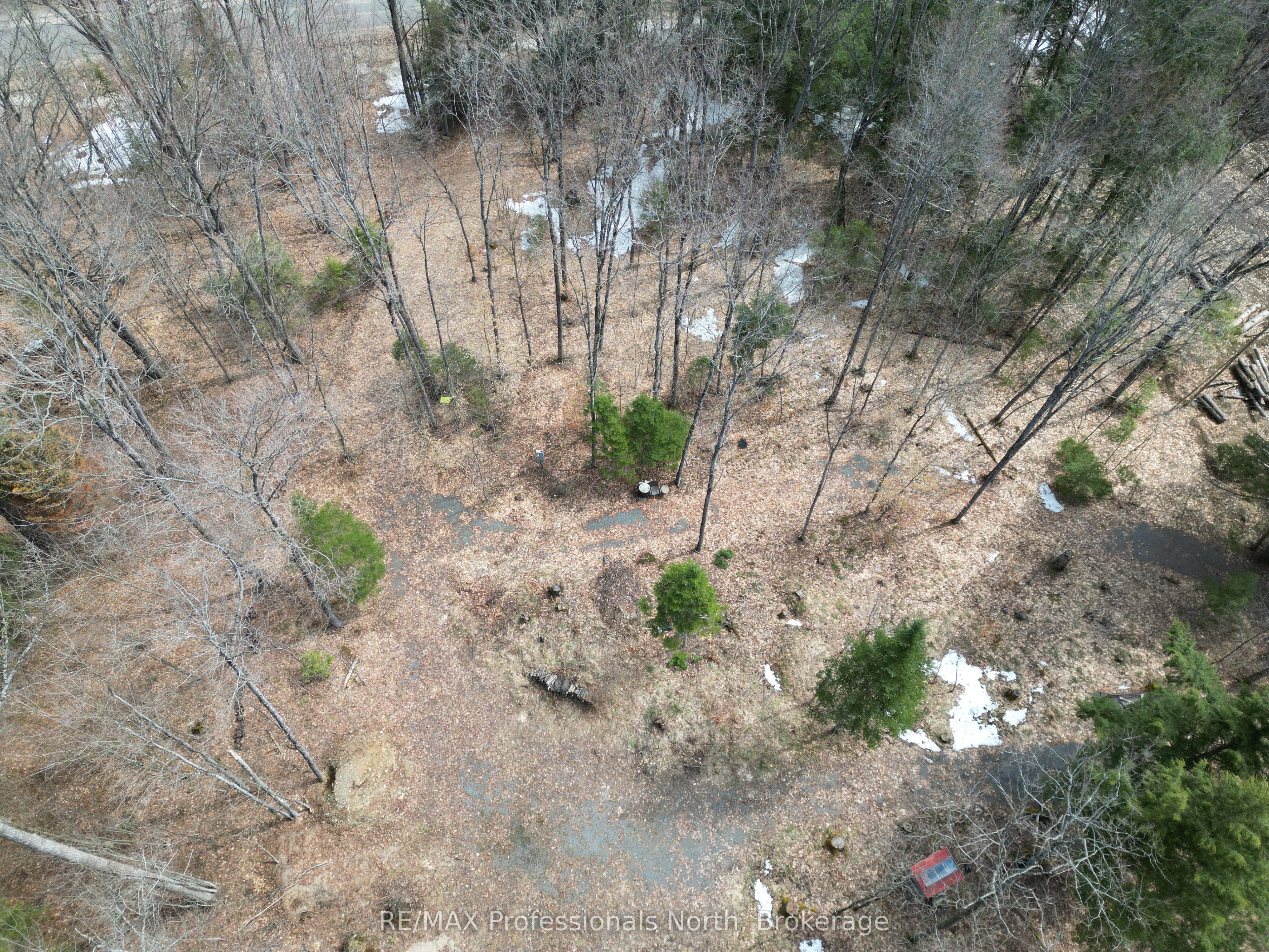 1231 Big Hawk Lake Road Property Photo 13