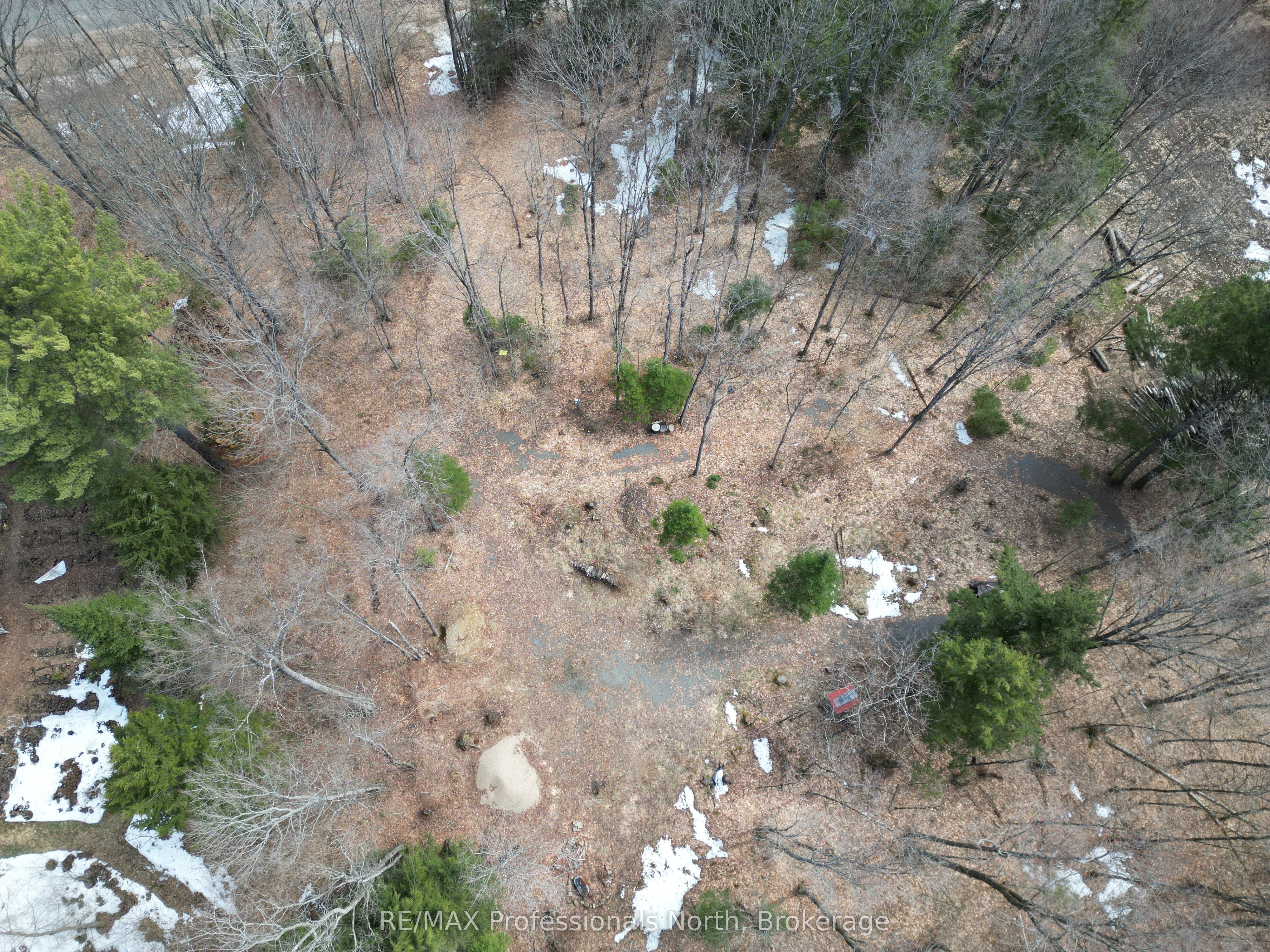 1231 Big Hawk Lake Road Property Photo 14