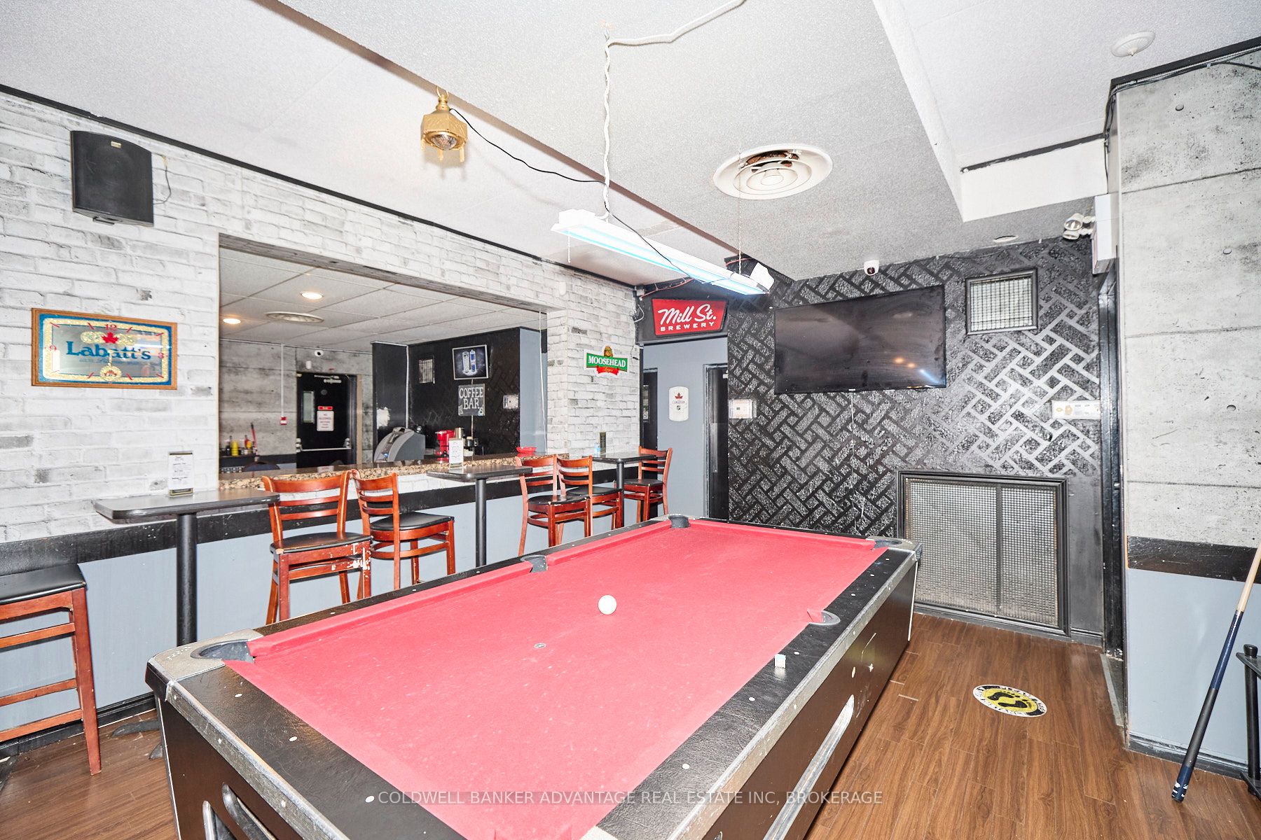 192 Maple Avenue Property Photo 11