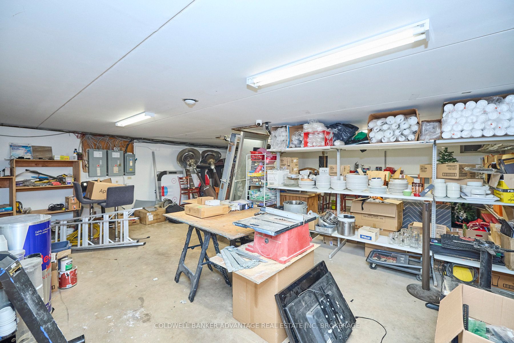 192 Maple Avenue Property Photo 18