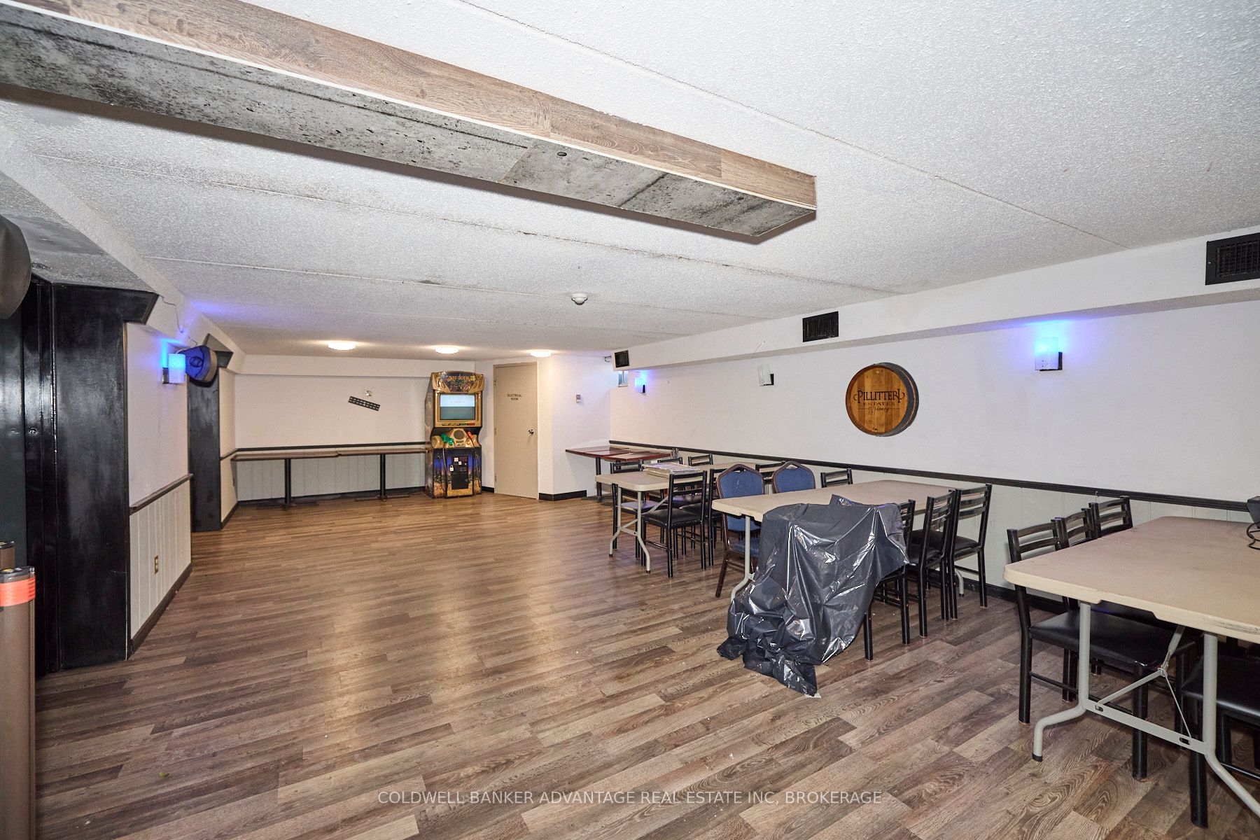 192 Maple Avenue Property Photo 19