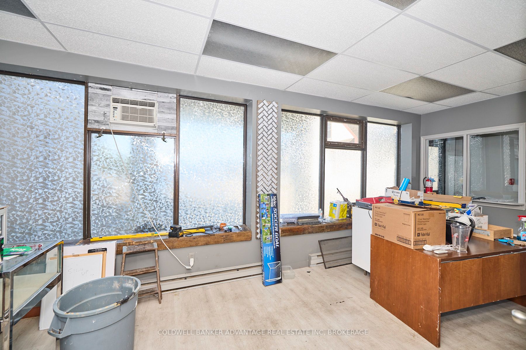 192 Maple Avenue Property Photo 21
