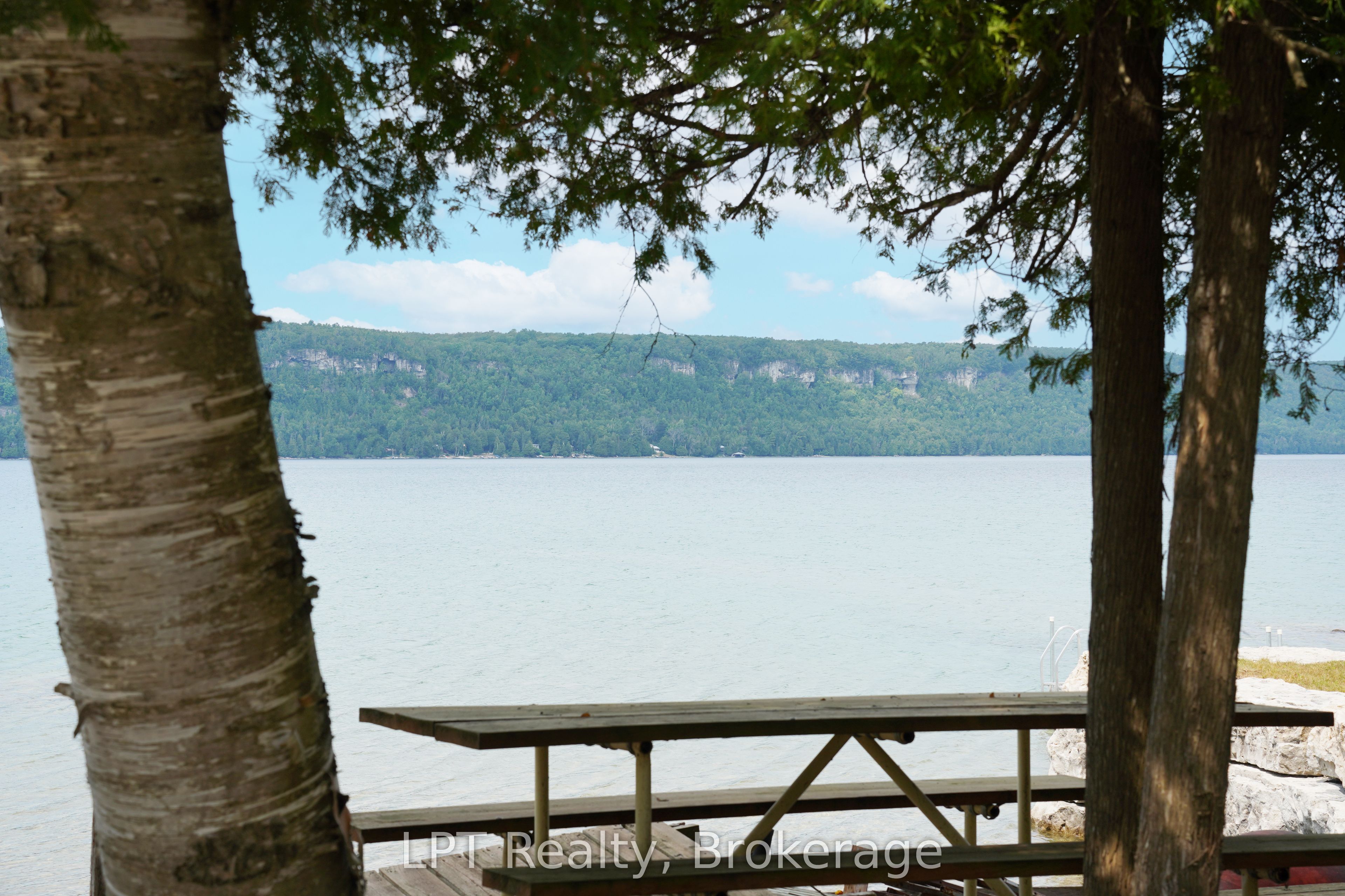98 Hope Bay Road Property Photo 4