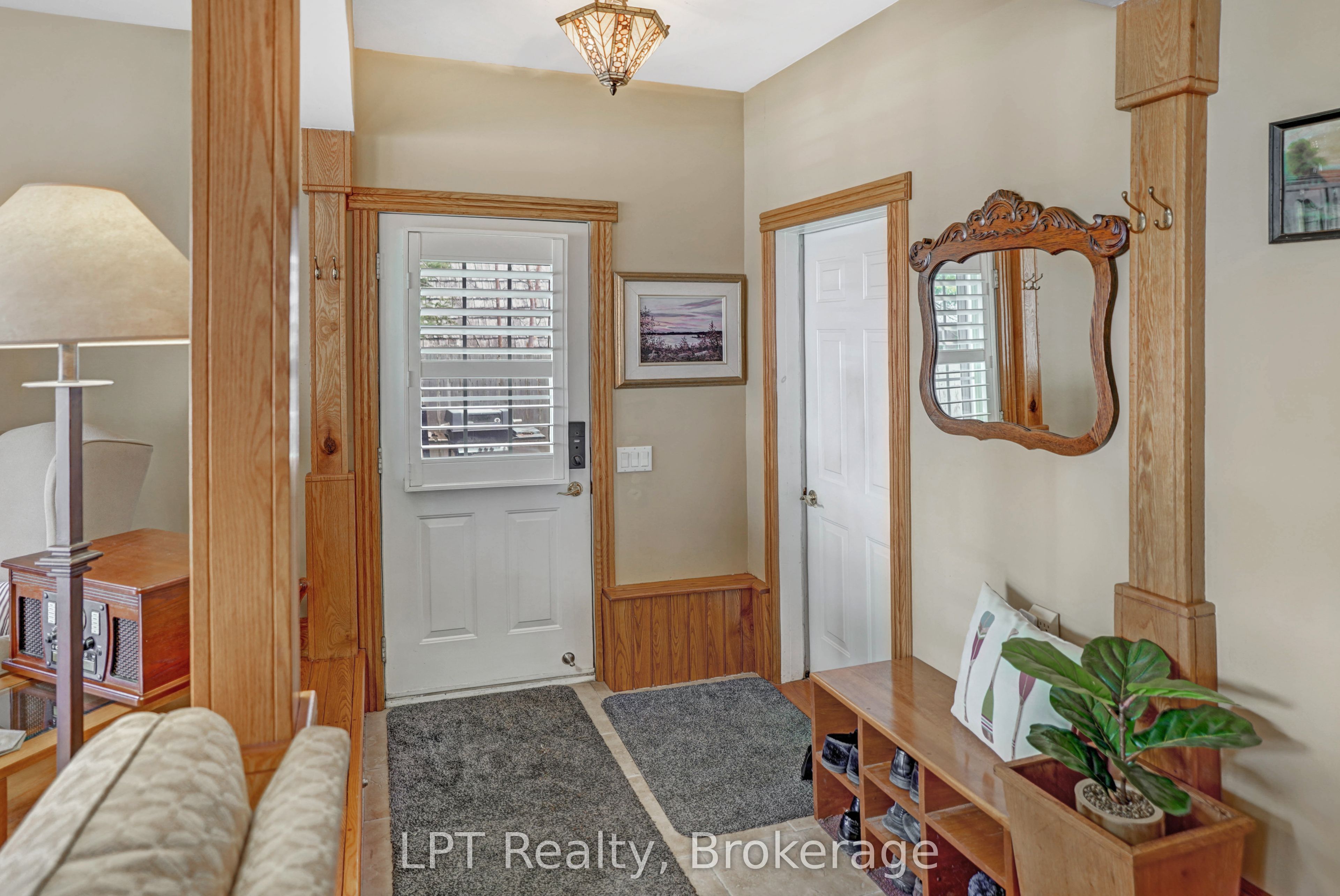 98 Hope Bay Road Property Photo 8