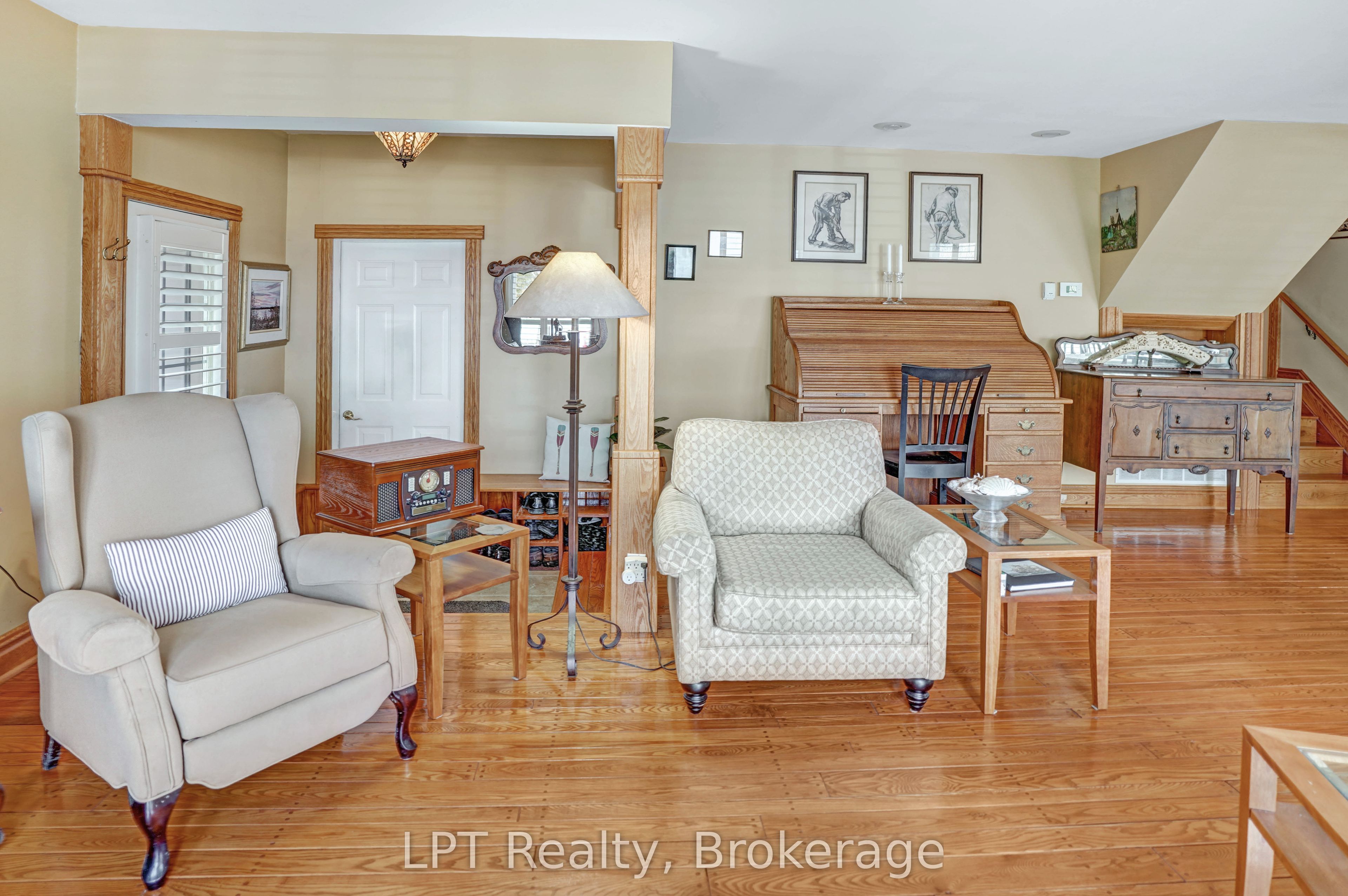 98 Hope Bay Road Property Photo 10