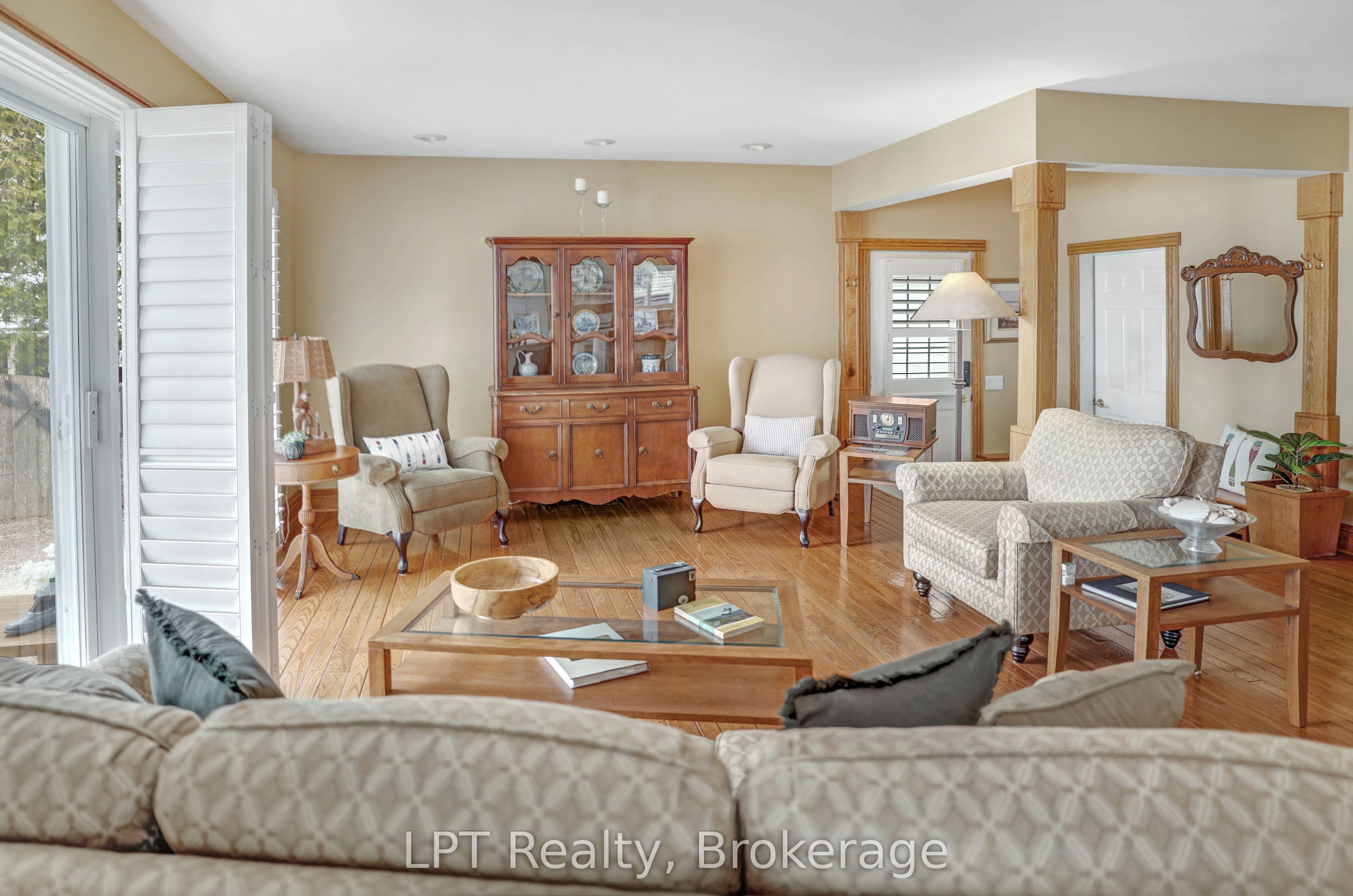 98 Hope Bay Road Property Photo 11
