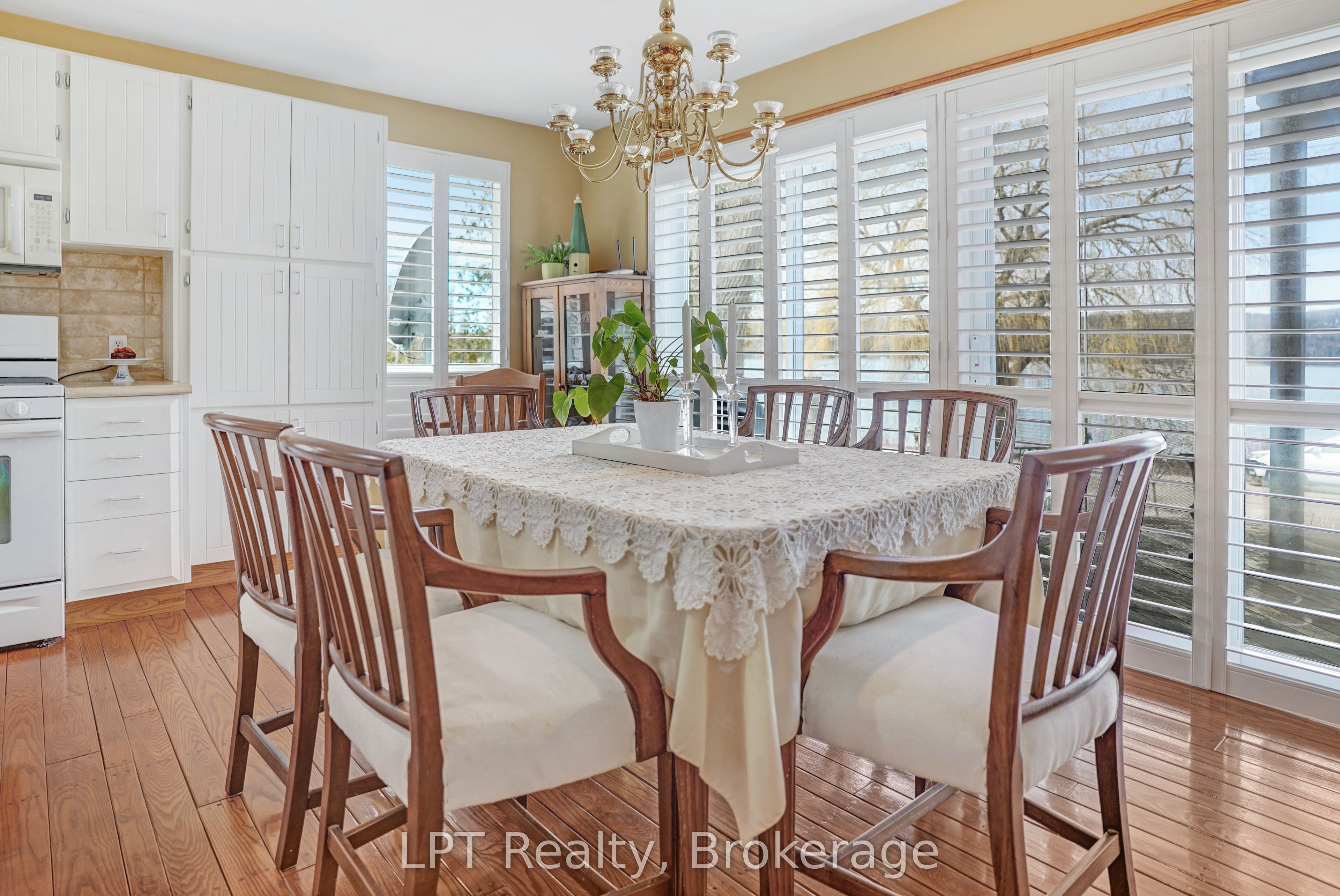 98 Hope Bay Road Property Photo 15
