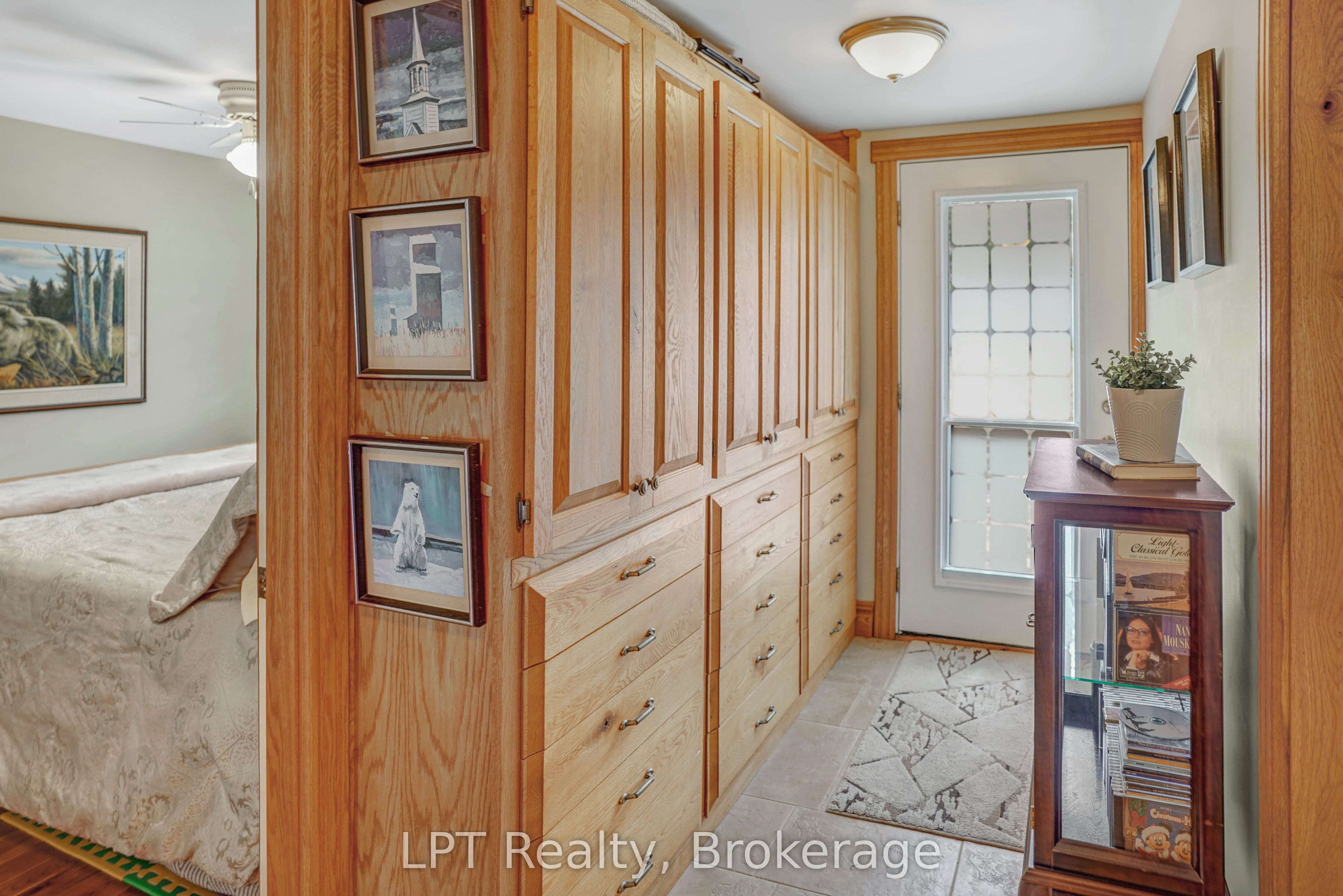 98 Hope Bay Road Property Photo 23