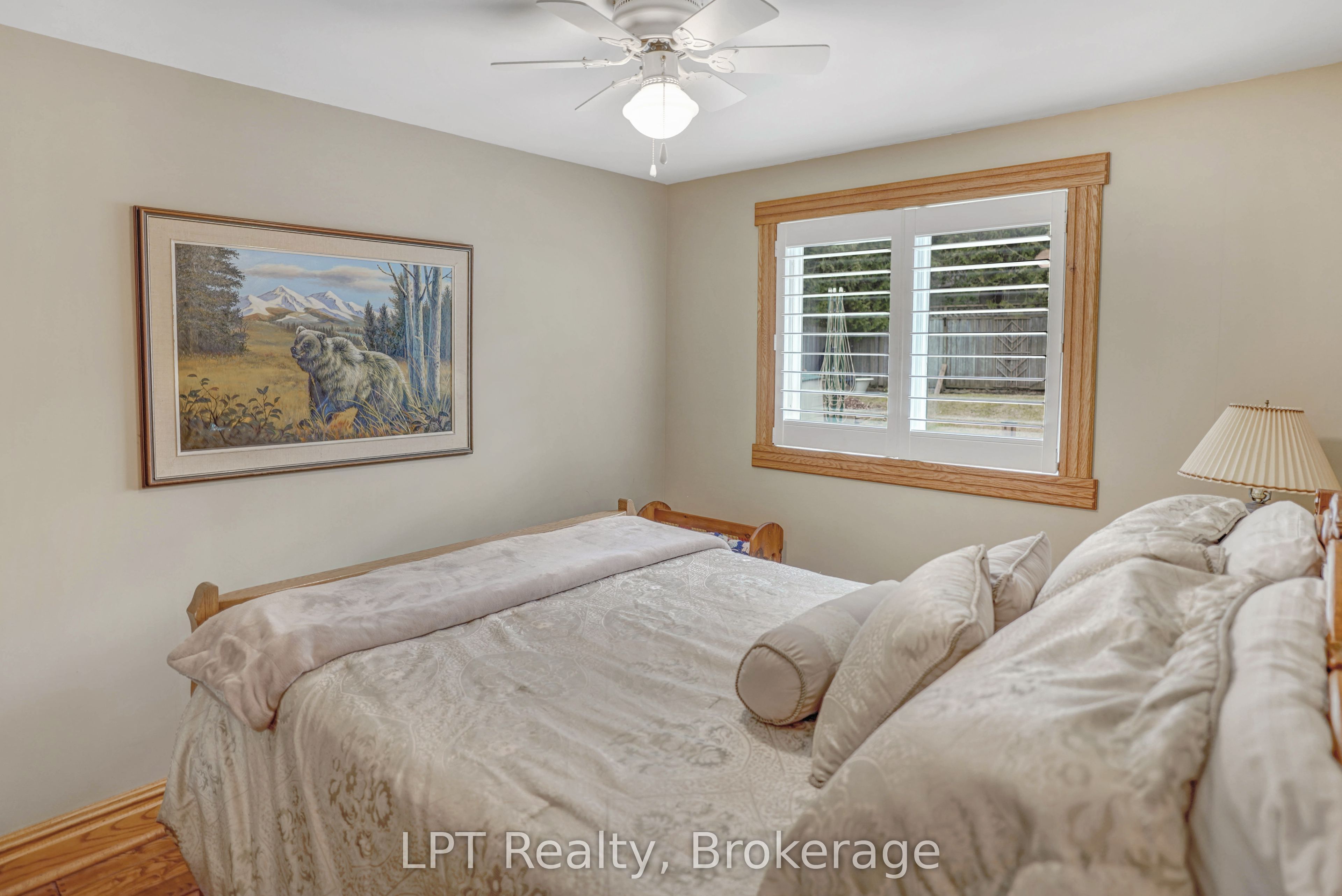 98 Hope Bay Road Property Photo 25