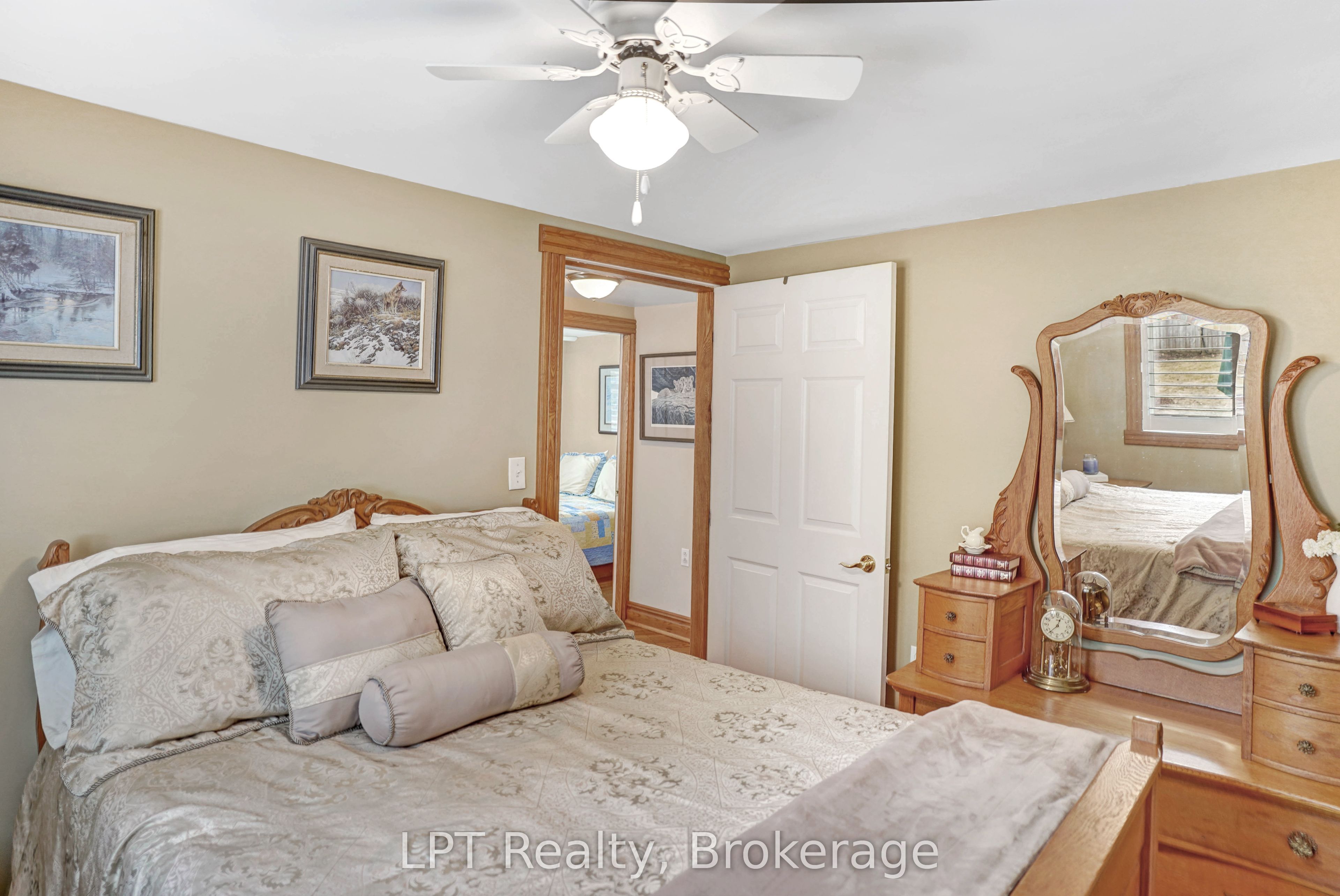 98 Hope Bay Road Property Photo 26