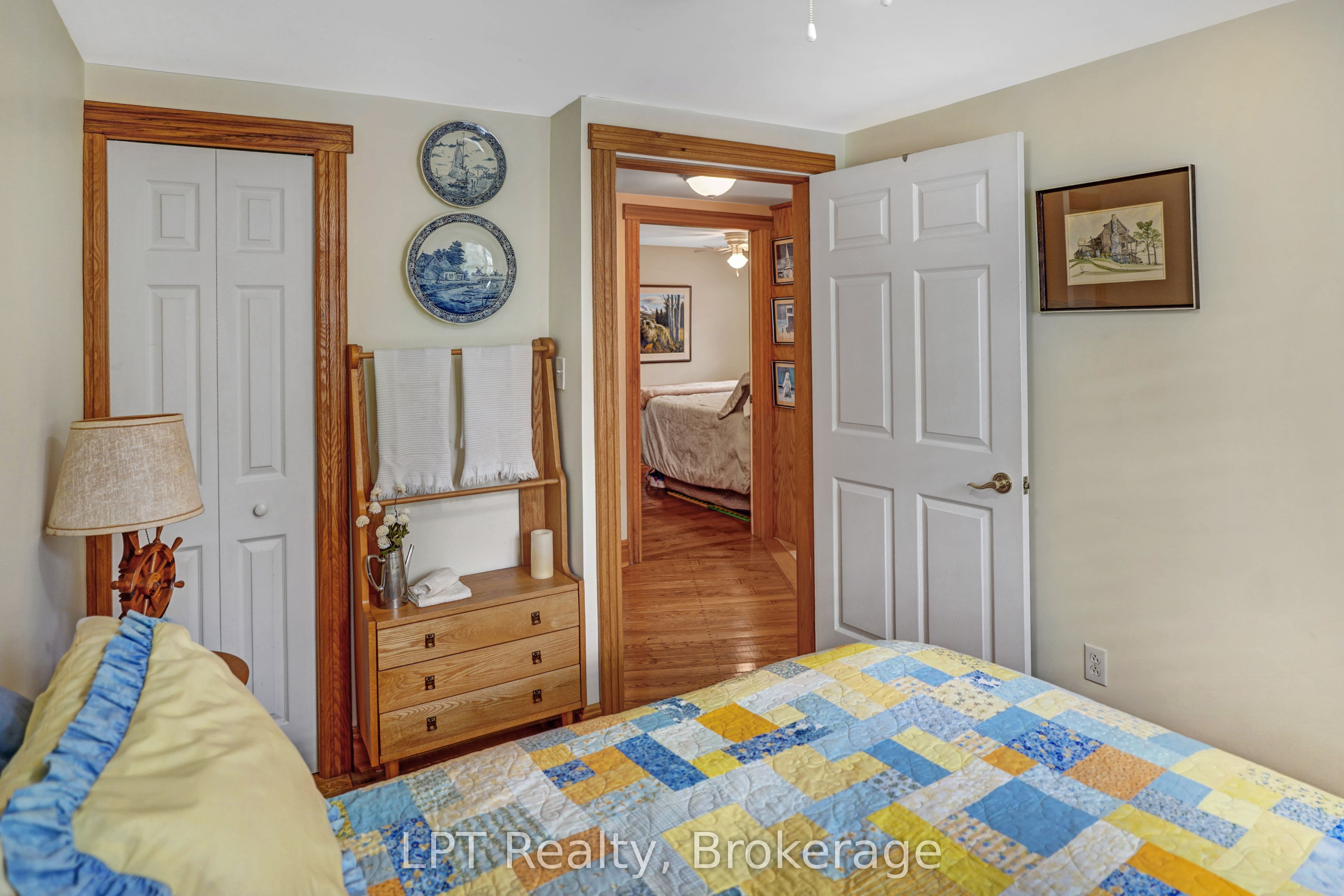 98 Hope Bay Road Property Photo 27