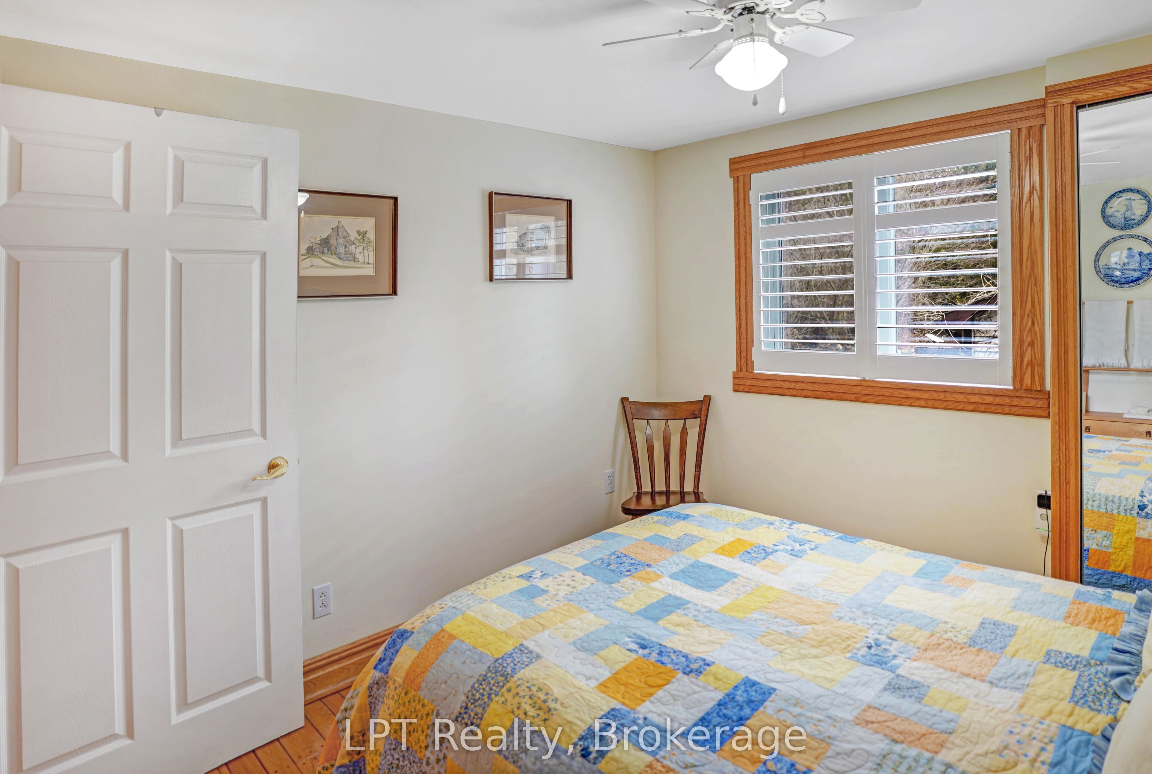 98 Hope Bay Road Property Photo 28