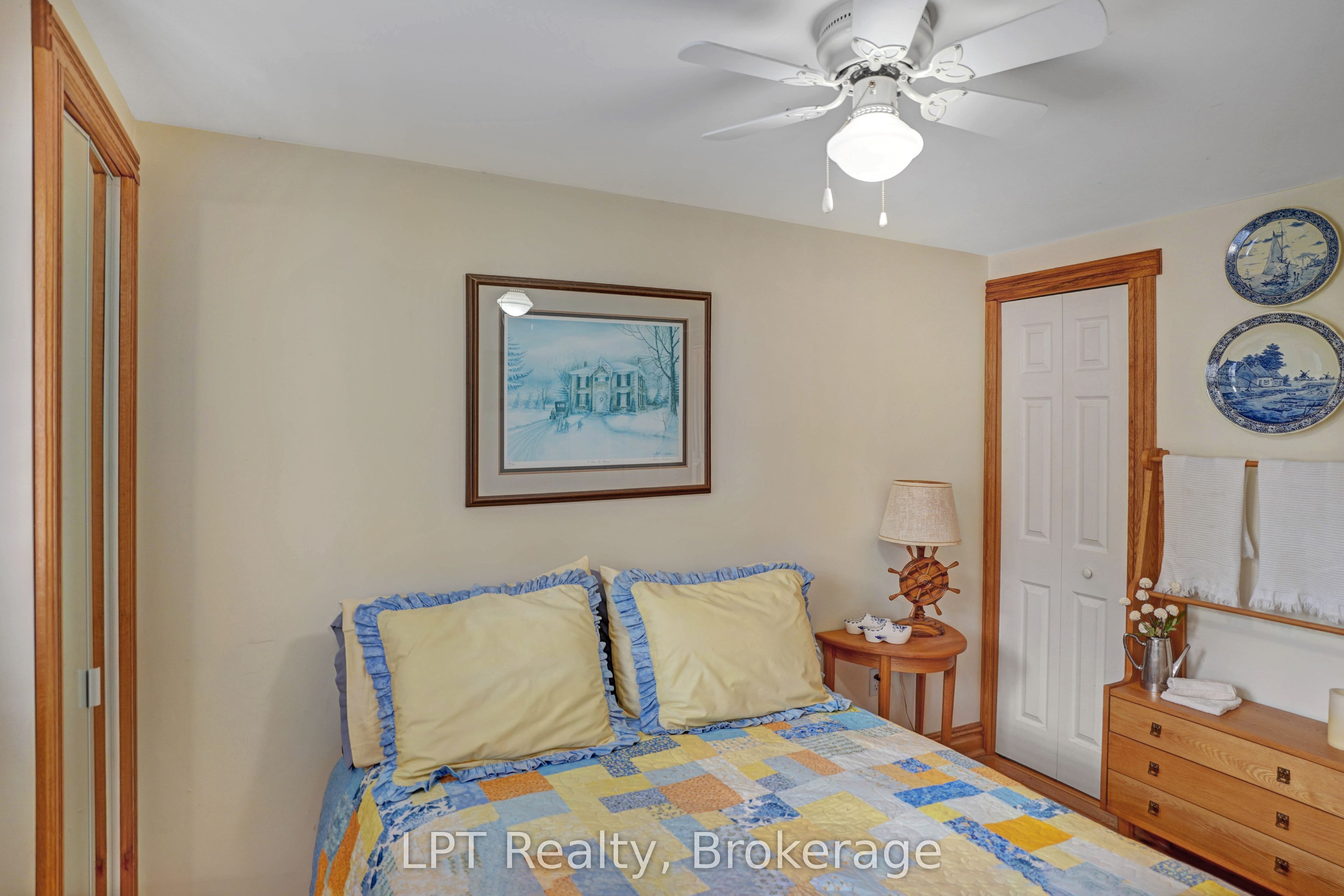 98 Hope Bay Road Property Photo 29