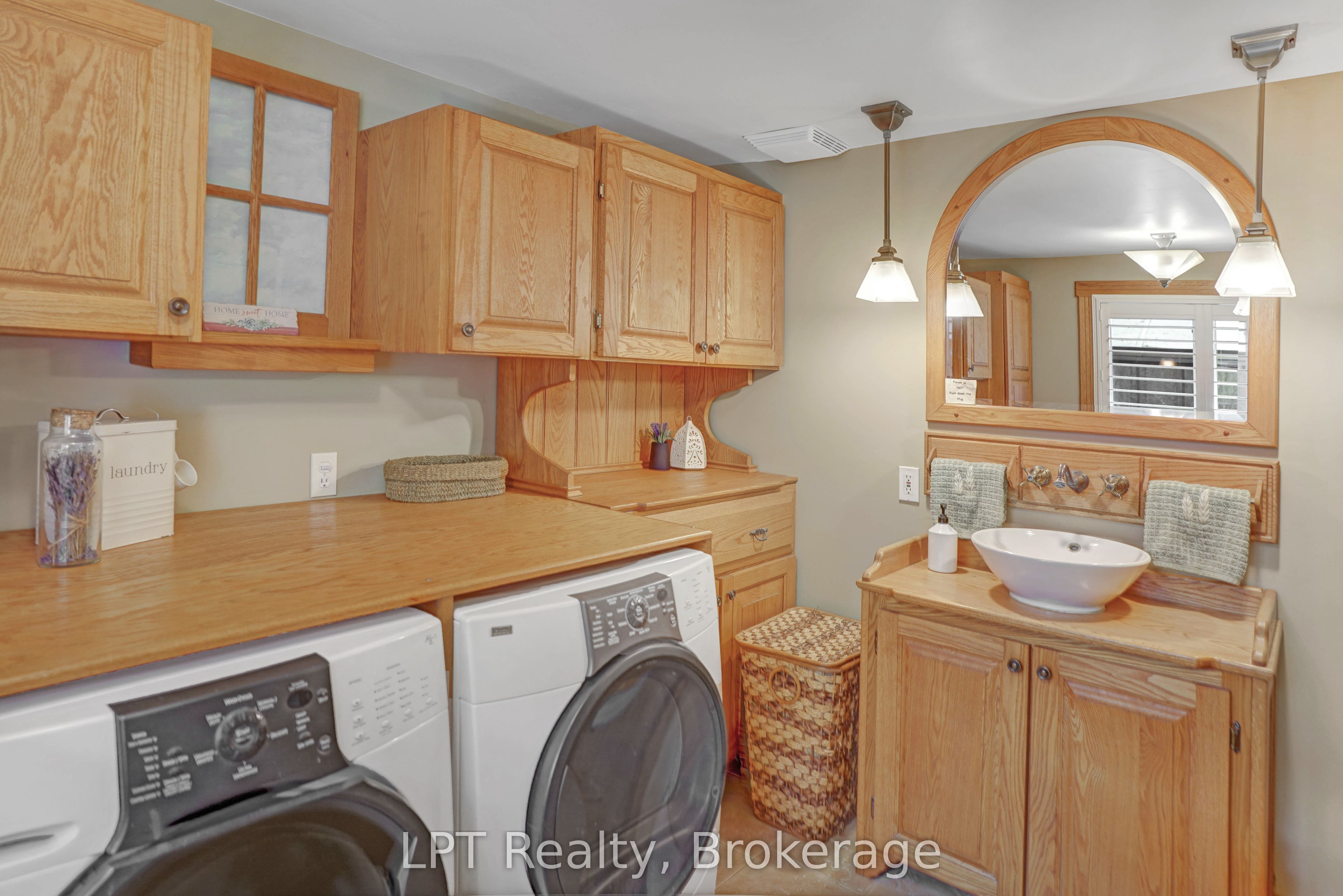 98 Hope Bay Road Property Photo 31
