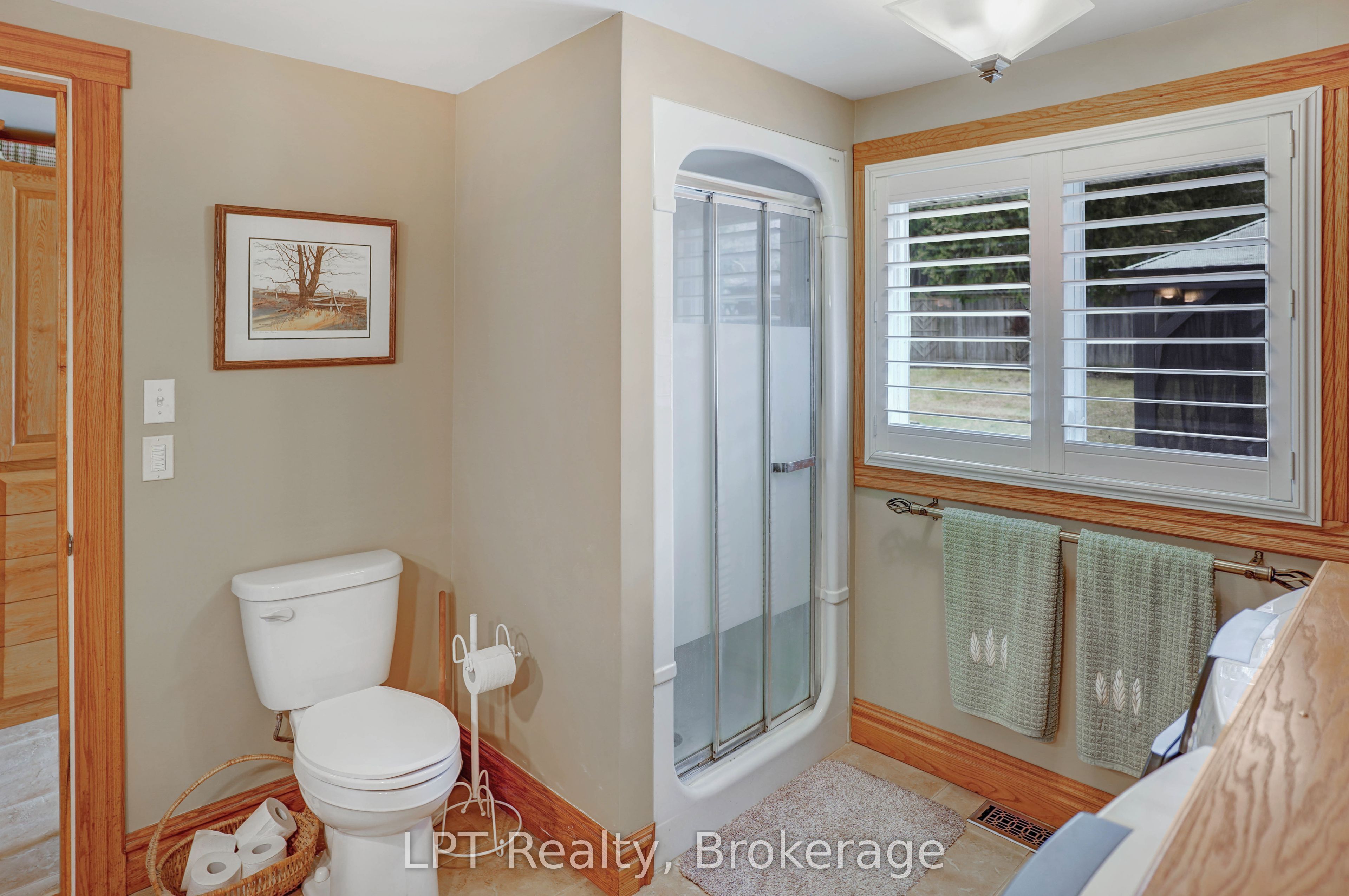 98 Hope Bay Road Property Photo 32