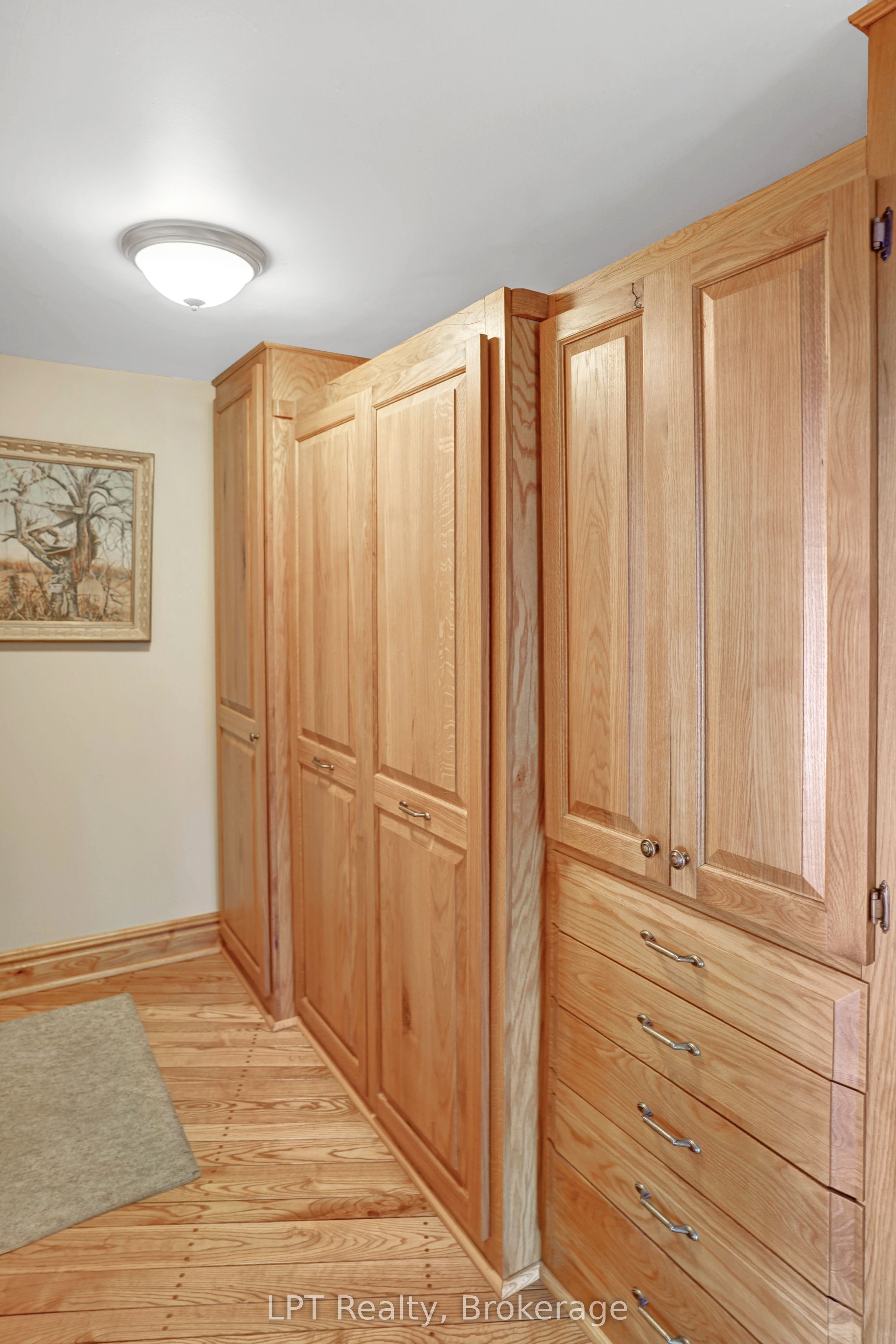 98 Hope Bay Road Property Photo 33