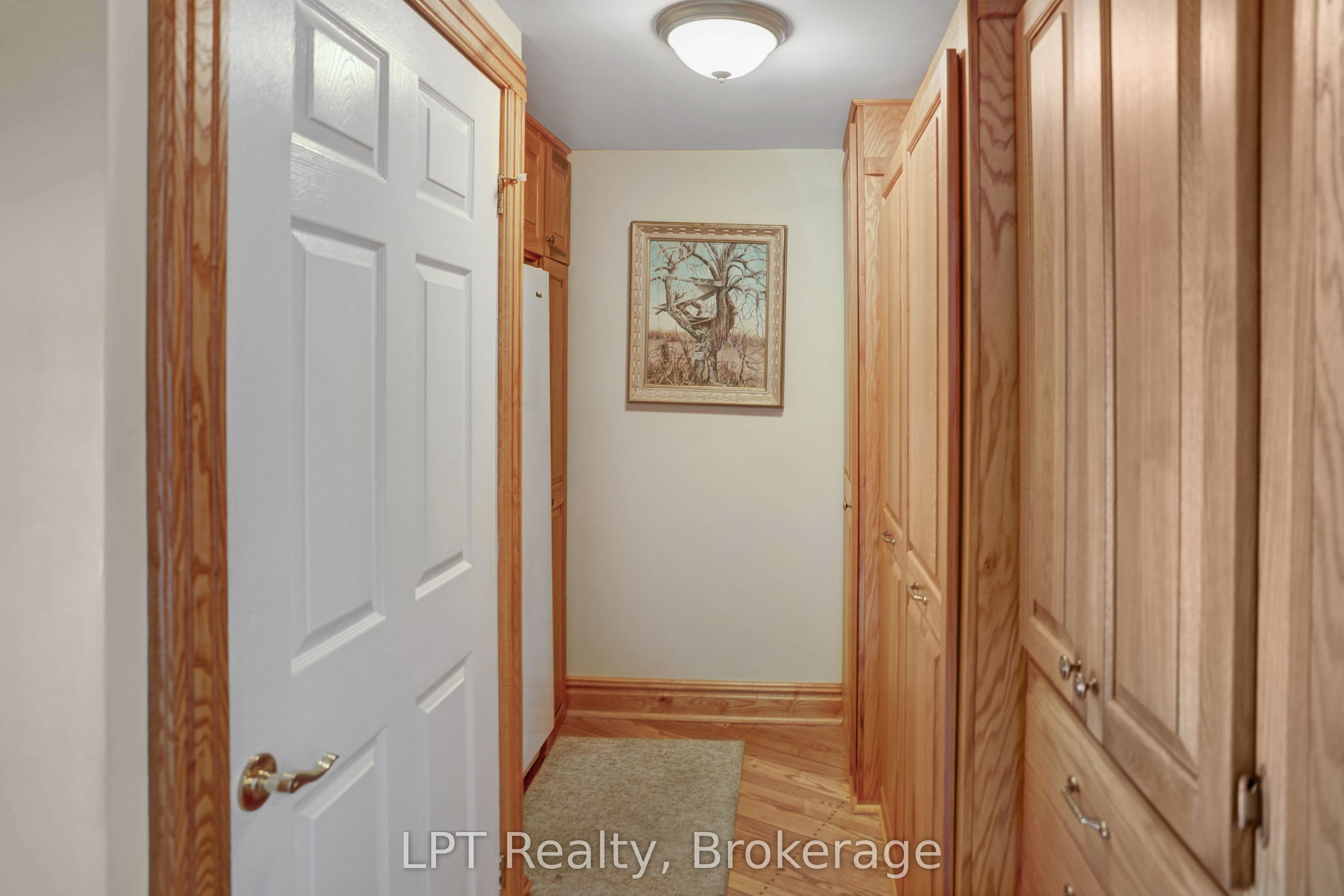 98 Hope Bay Road Property Photo 34