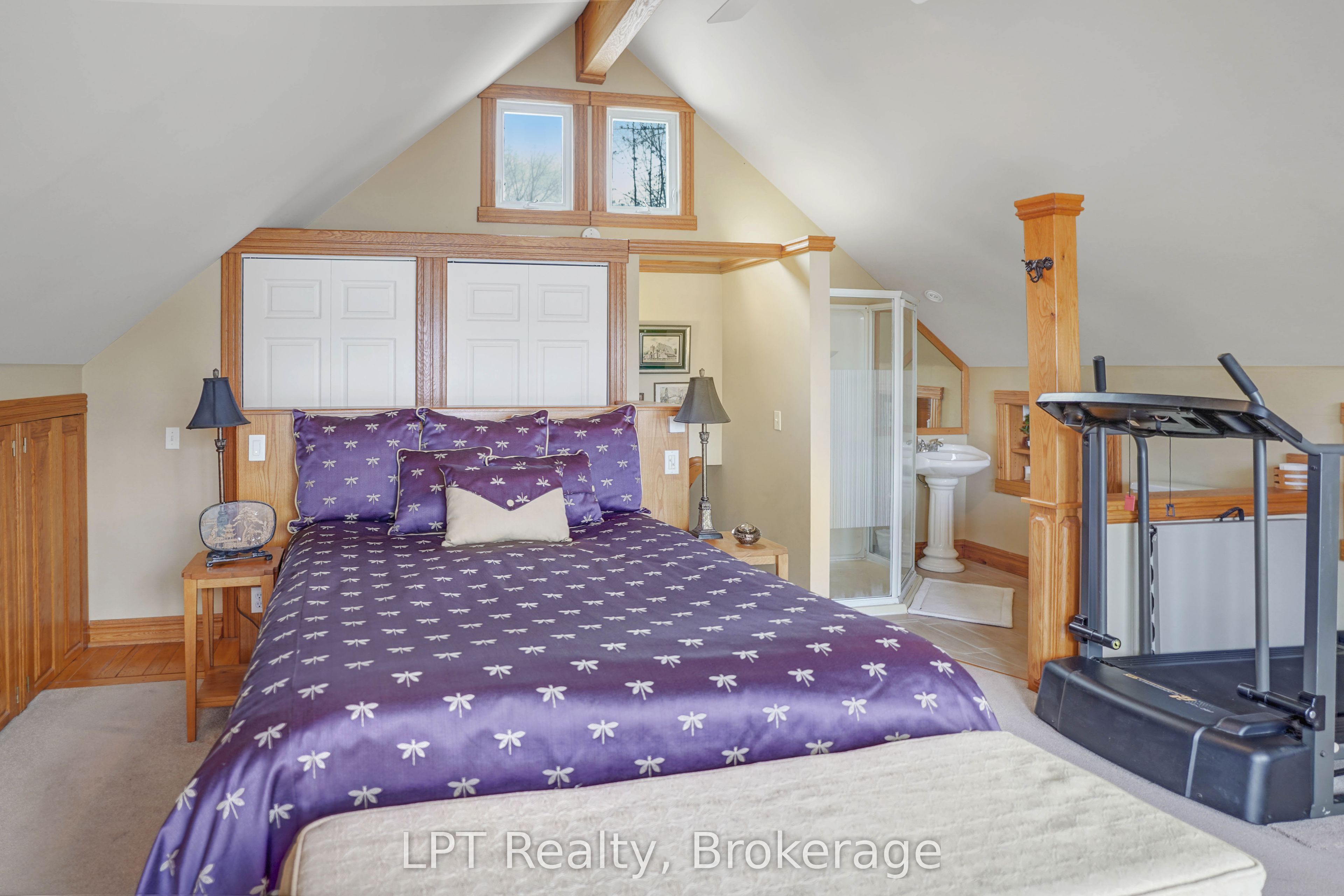 98 Hope Bay Road Property Photo 35